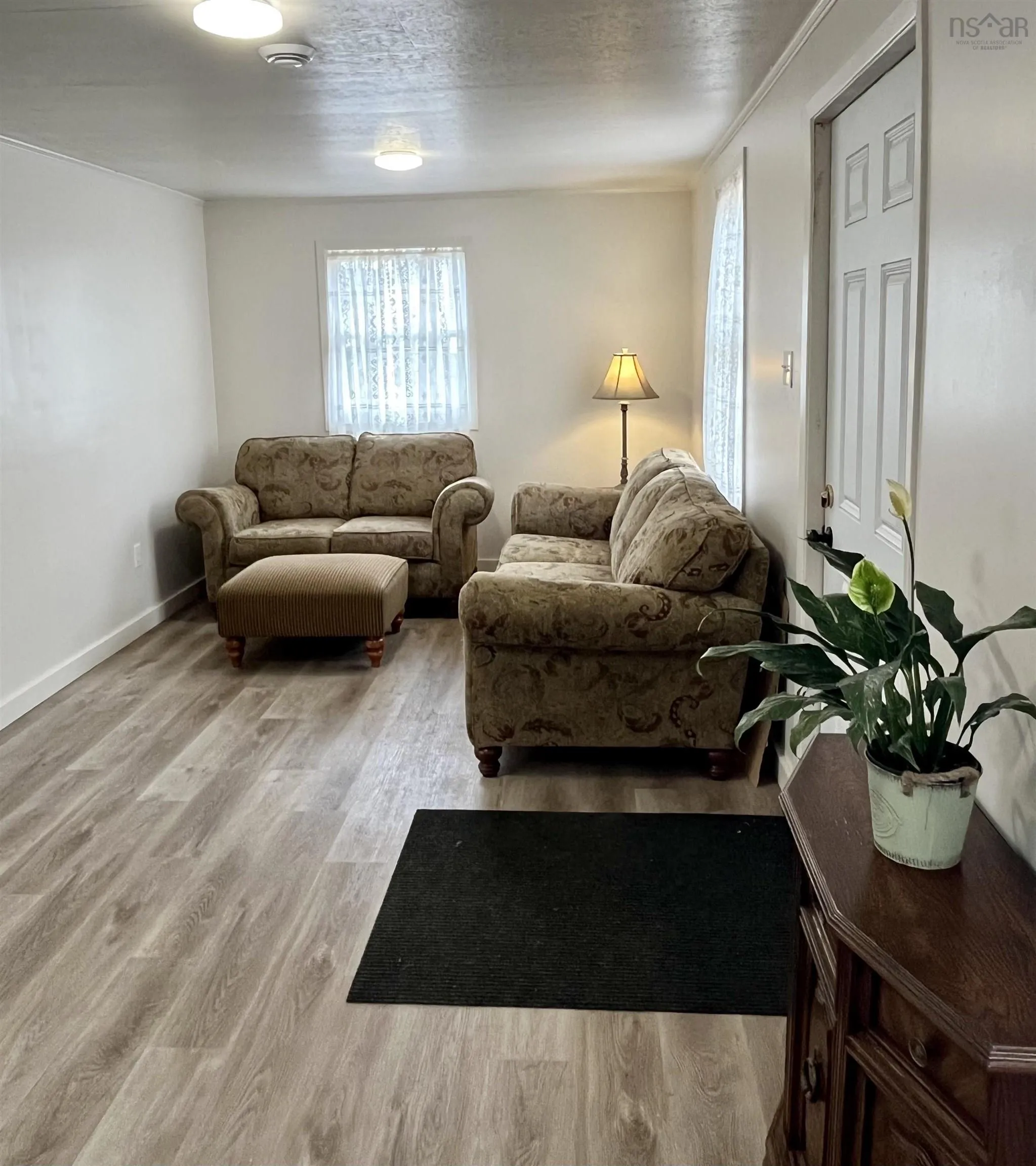 11 Jeffery Street, Bridgetown Ns B0s 1c0, 2 Bedrooms Bedrooms, ,1 BathroomBathrooms,Residential,For Sale,Jeffery,202510744