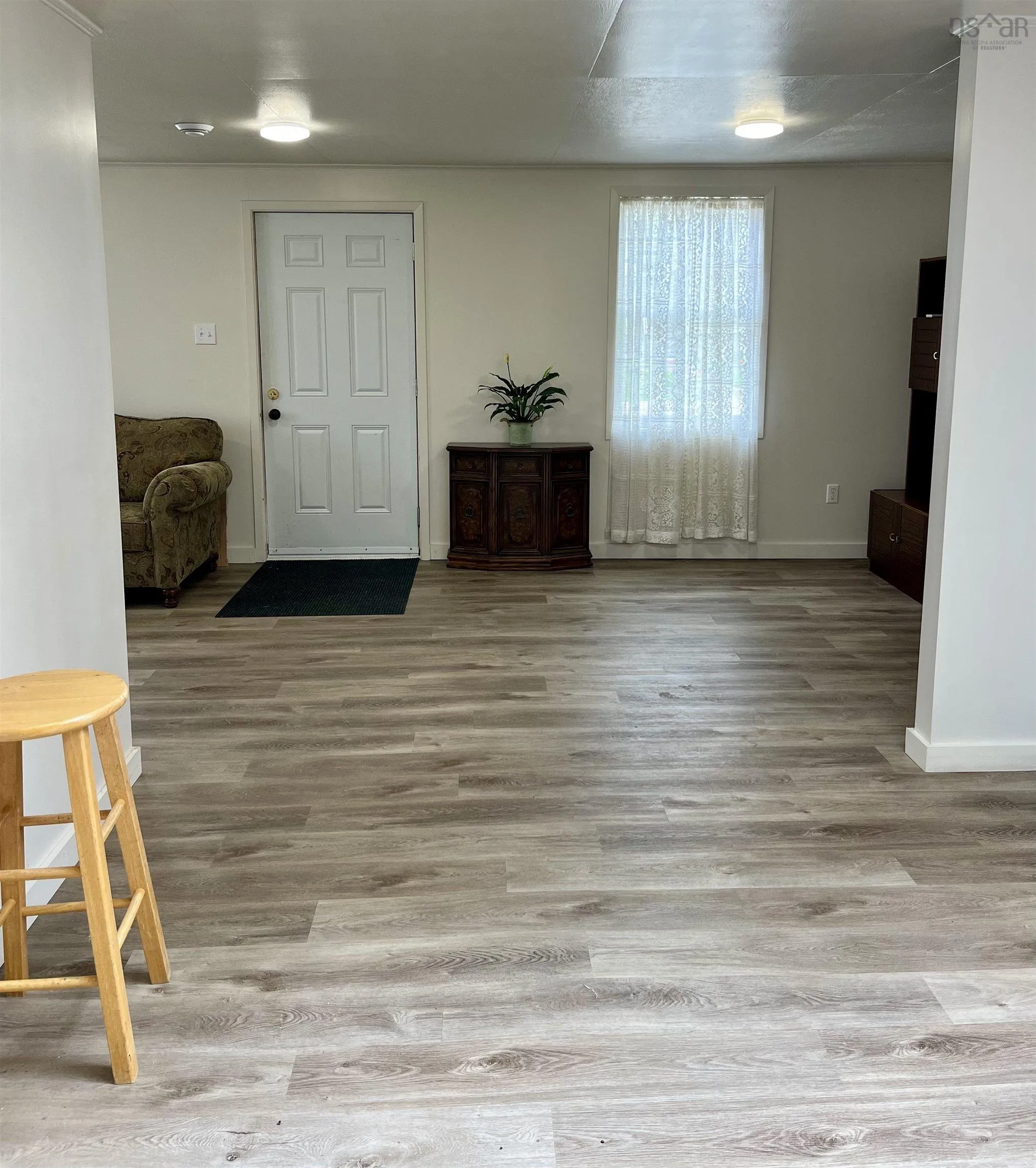 11 Jeffery Street, Bridgetown Ns B0s 1c0, 2 Bedrooms Bedrooms, ,1 BathroomBathrooms,Residential,For Sale,Jeffery,202510744