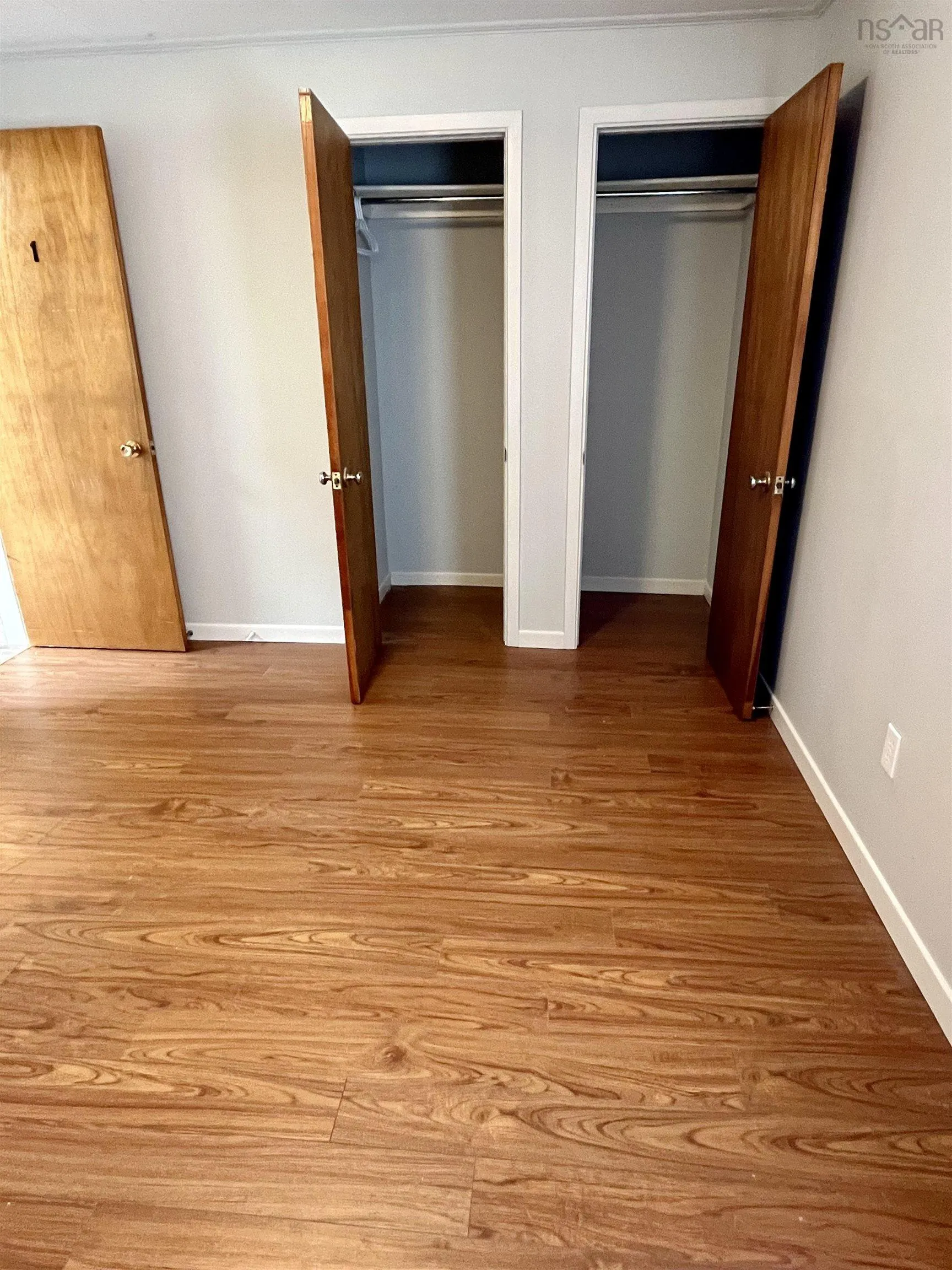 11 Jeffery Street, Bridgetown Ns B0s 1c0, 2 Bedrooms Bedrooms, ,1 BathroomBathrooms,Residential,For Sale,Jeffery,202510744