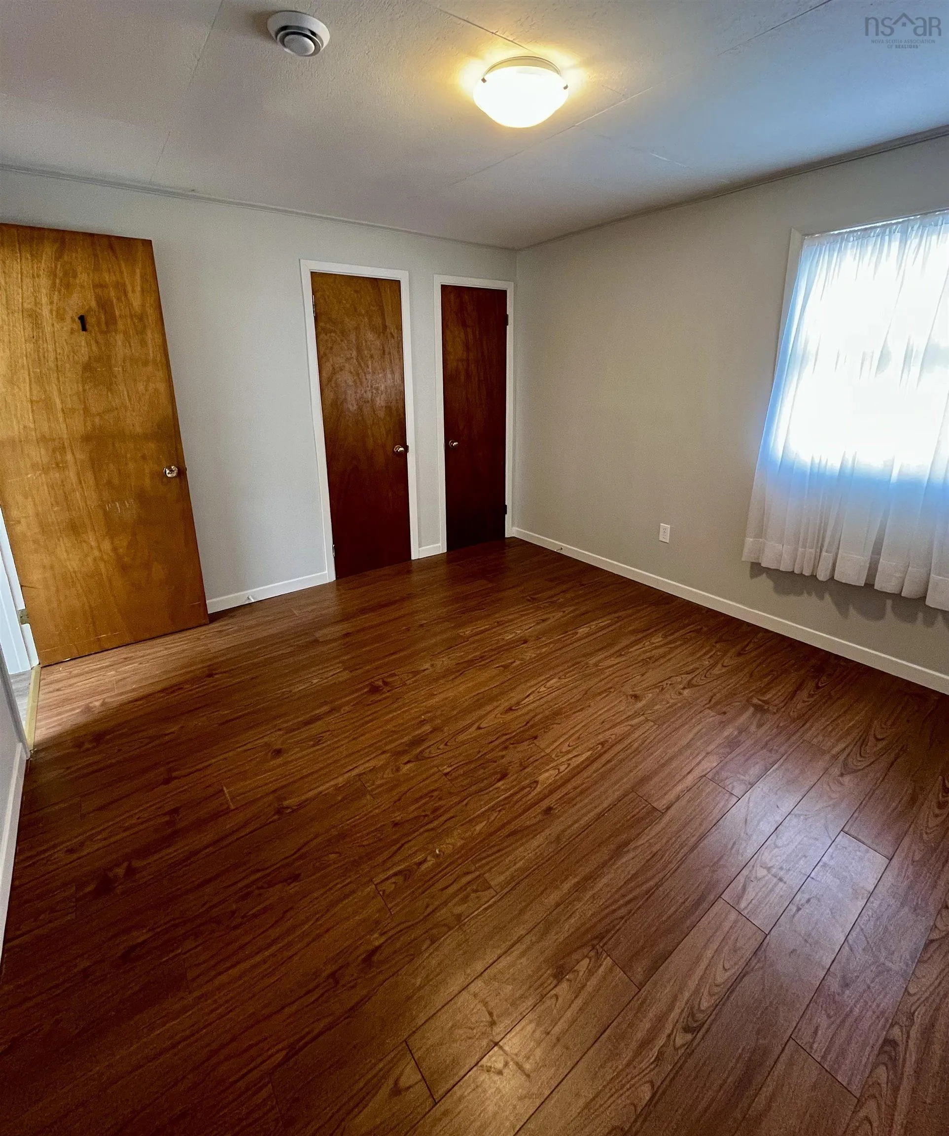 11 Jeffery Street, Bridgetown Ns B0s 1c0, 2 Bedrooms Bedrooms, ,1 BathroomBathrooms,Residential,For Sale,Jeffery,202510744