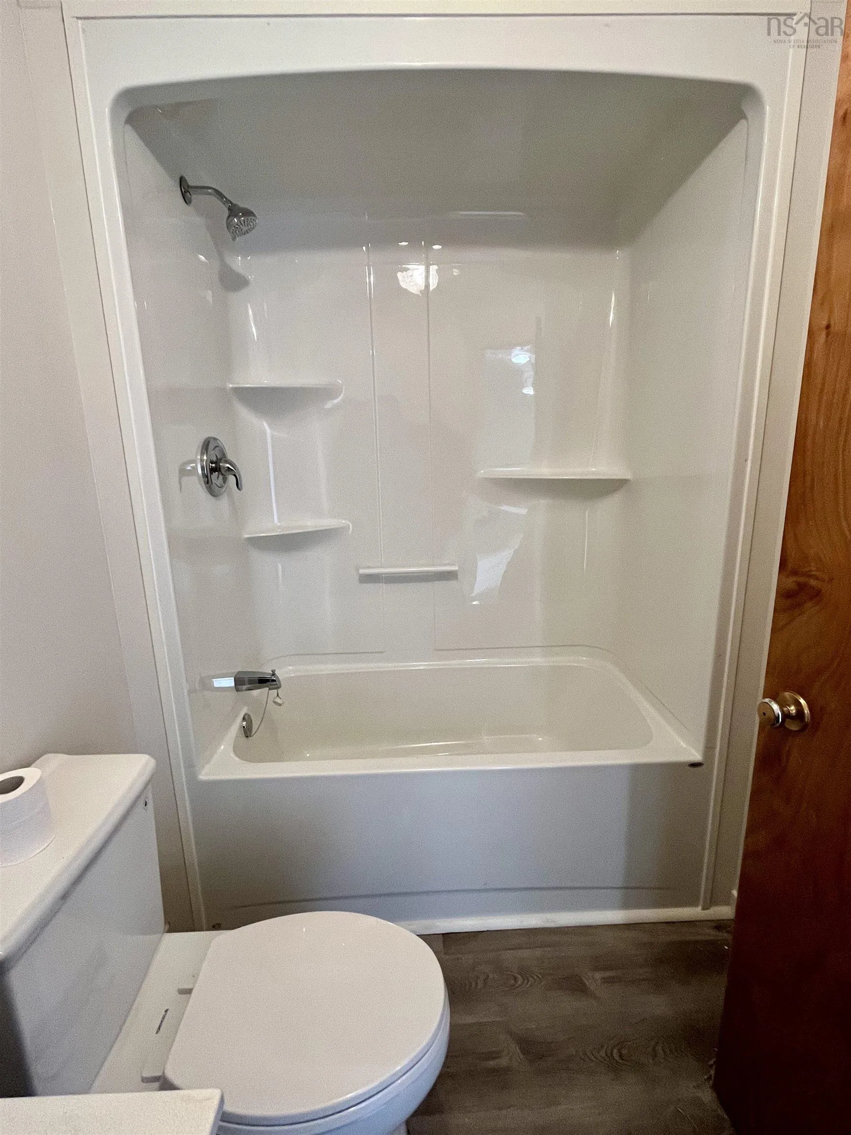 11 Jeffery Street, Bridgetown Ns B0s 1c0, 2 Bedrooms Bedrooms, ,1 BathroomBathrooms,Residential,For Sale,Jeffery,202510744