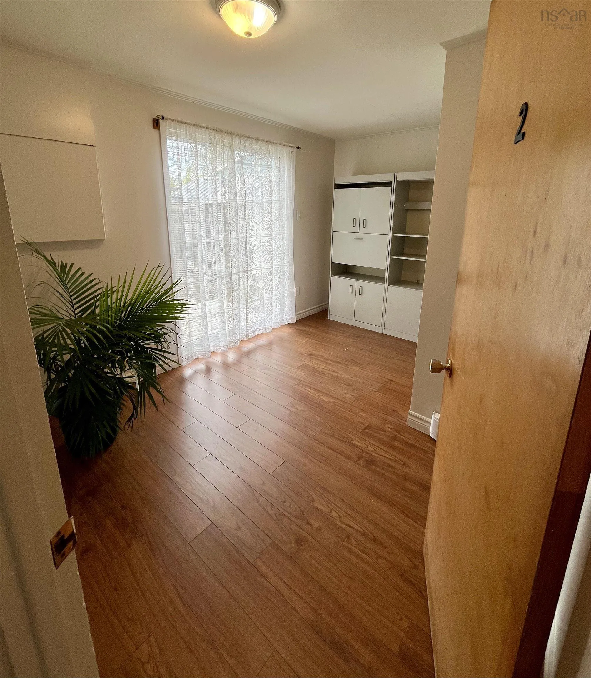 11 Jeffery Street, Bridgetown Ns B0s 1c0, 2 Bedrooms Bedrooms, ,1 BathroomBathrooms,Residential,For Sale,Jeffery,202510744