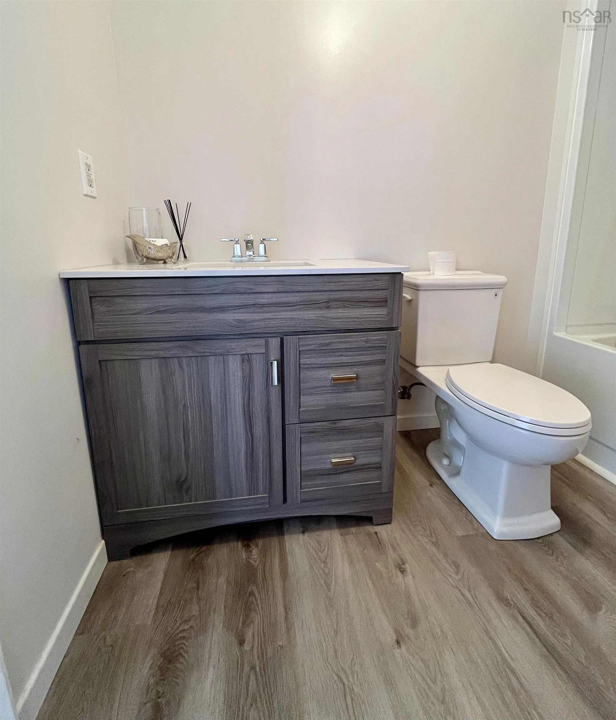 11 Jeffery Street, Bridgetown Ns B0s 1c0, 2 Bedrooms Bedrooms, ,1 BathroomBathrooms,Residential,For Sale,Jeffery,202510744