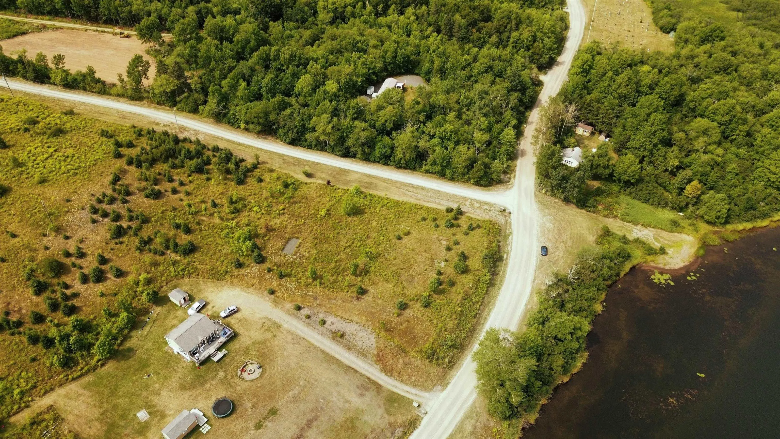 8-lot 8 West Side Lochaber Road, Lochaber, NS B2G 2L3, ,Land,For Sale,West Side Lochaber,202520372