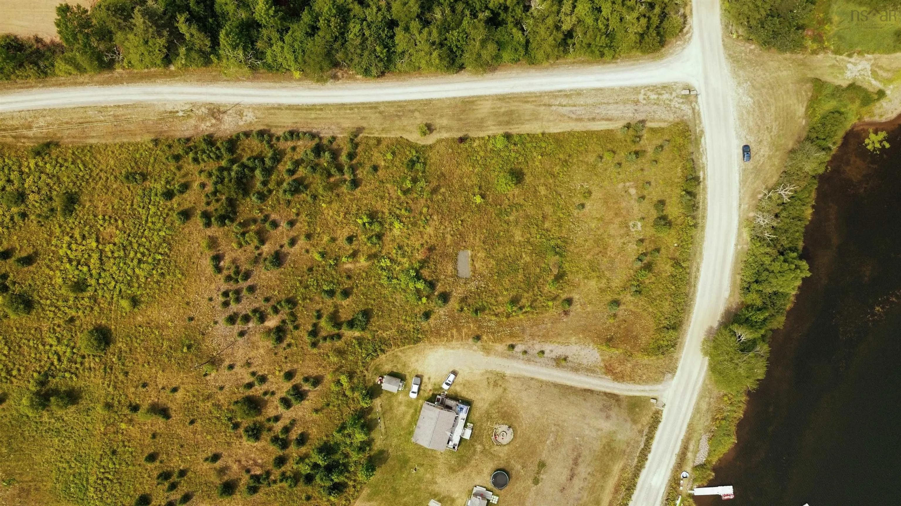 8-lot 8 West Side Lochaber Road, Lochaber, NS B2G 2L3, ,Land,For Sale,West Side Lochaber,202520372