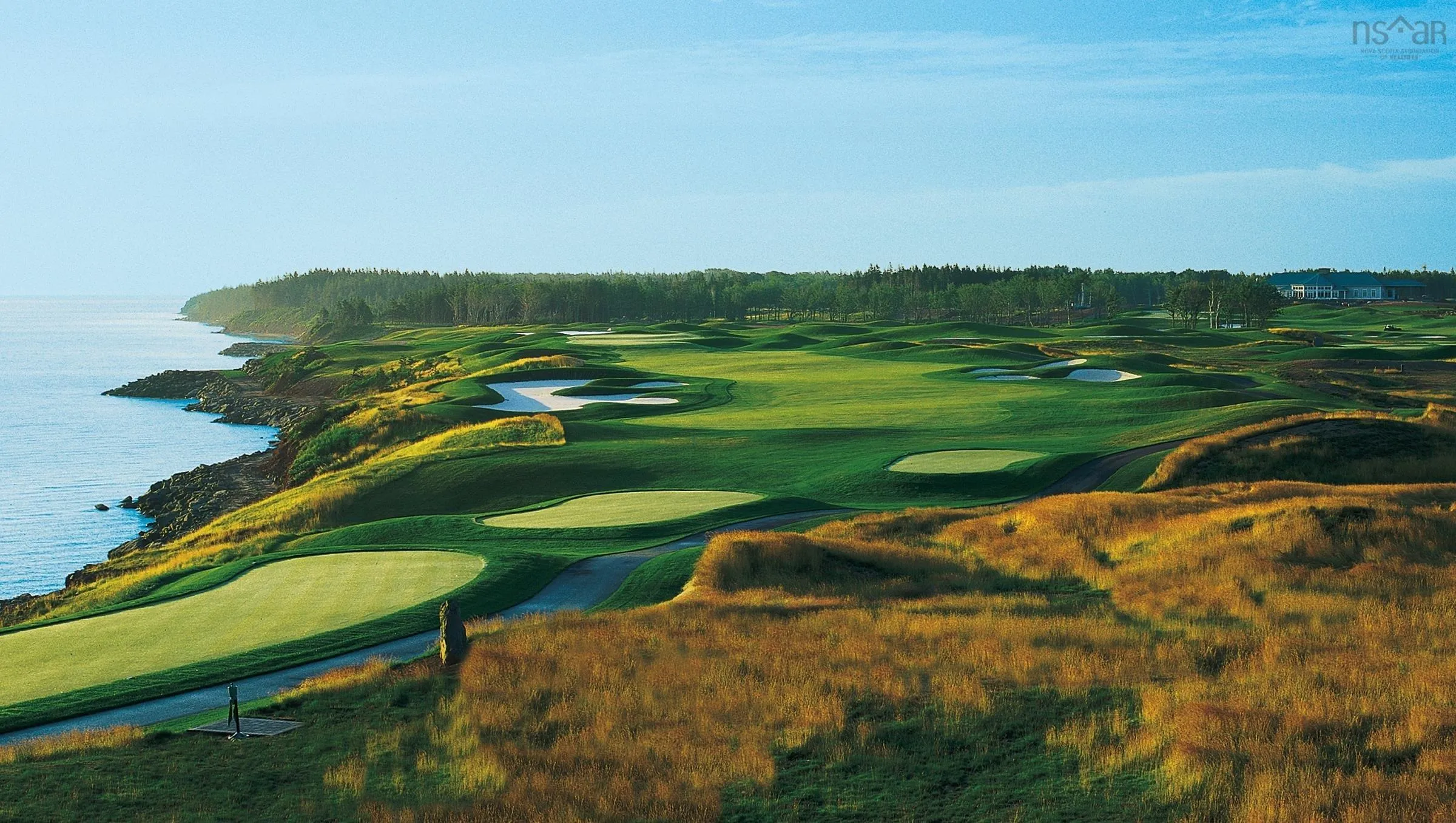 Lot 2104 Mariners Way, Fox Harbour, NS B0K 1Y0, ,Land,For Sale,Mariners,202512493