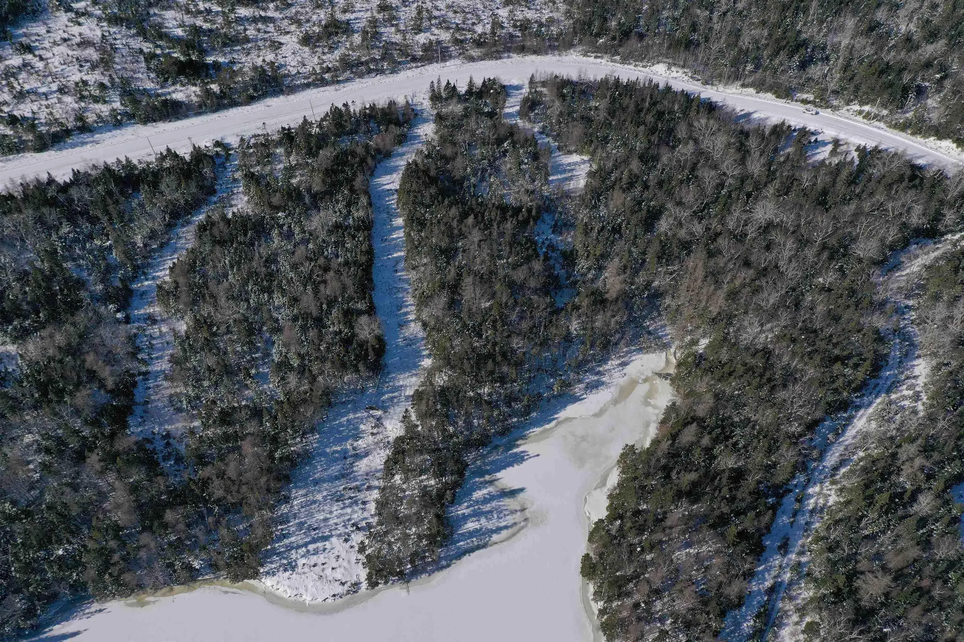Lot 1a-20 Maple Drive, Cape George, NS B0E 3B0, ,Land,For Sale,Maple,202520835