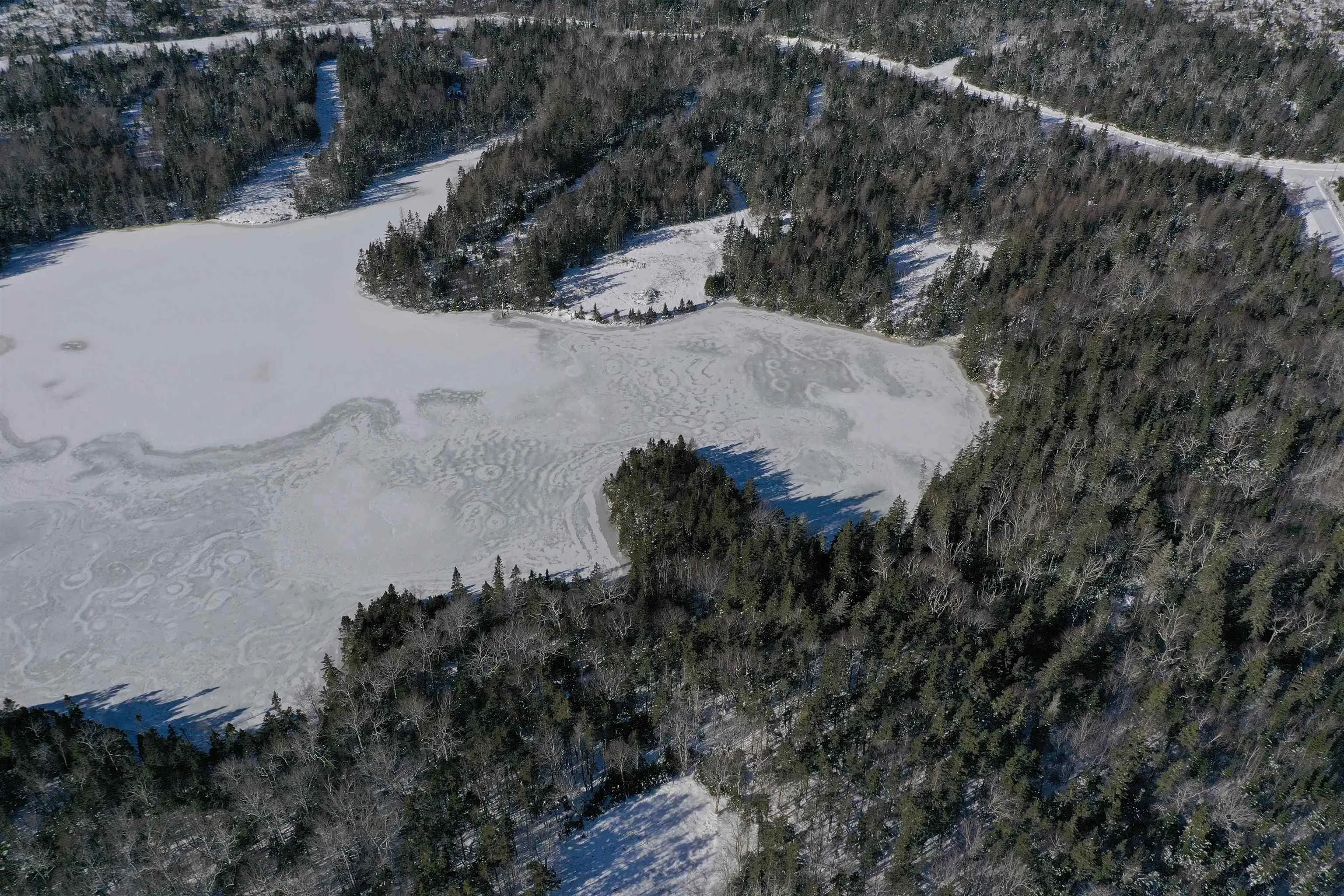 Lot 1a-20 Maple Drive, Cape George, NS B0E 3B0, ,Land,For Sale,Maple,202520835