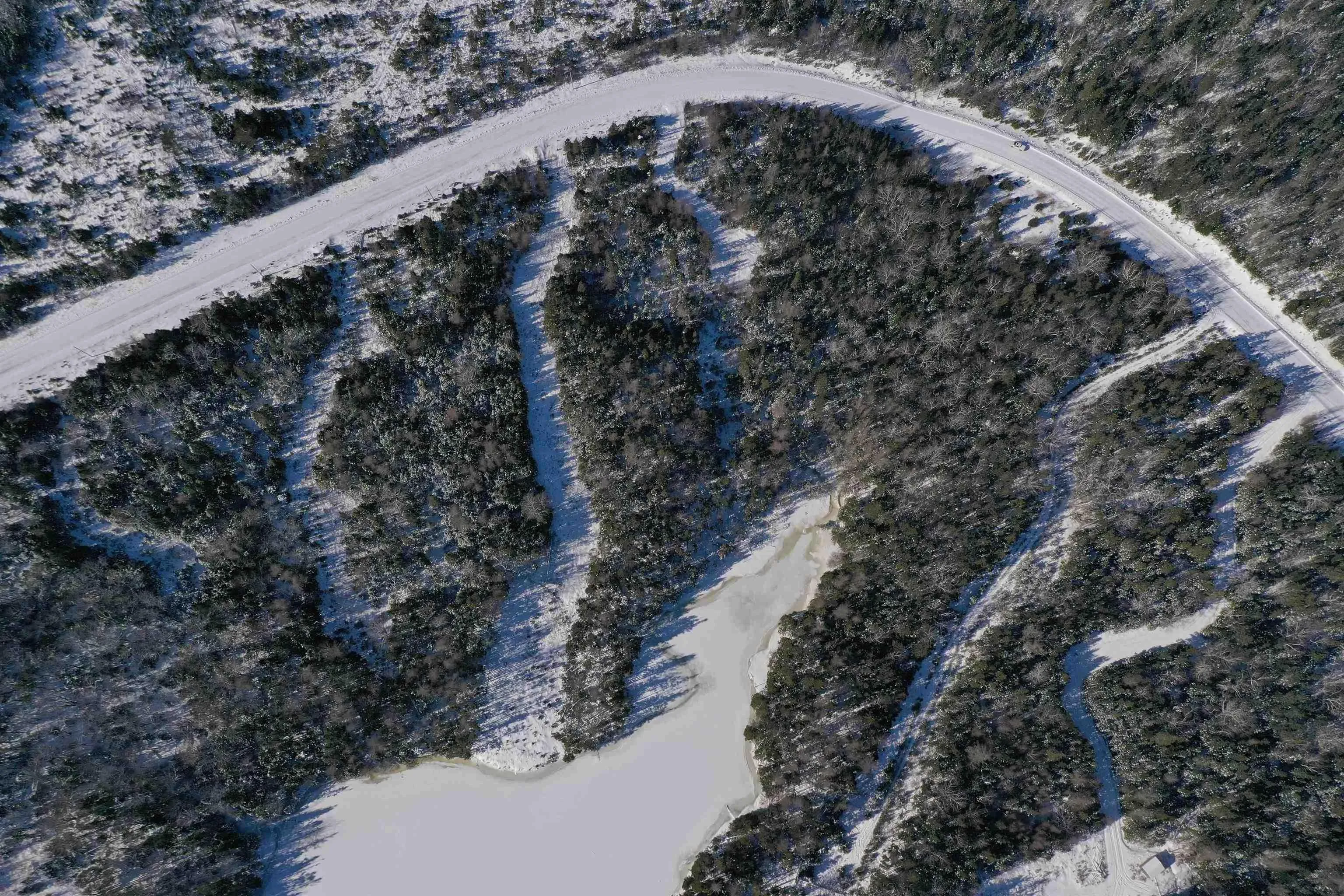 Lot 1a-20 Maple Drive, Cape George, NS B0E 3B0, ,Land,For Sale,Maple,202520835
