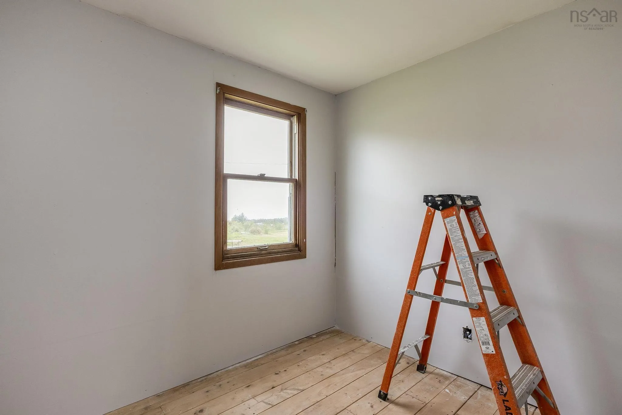 239 Brinton Road, Port Lorne, NS B0S 1L0, 3 Bedrooms Bedrooms, ,1 BathroomBathrooms,Farm,For Sale,Brinton Road,202519996