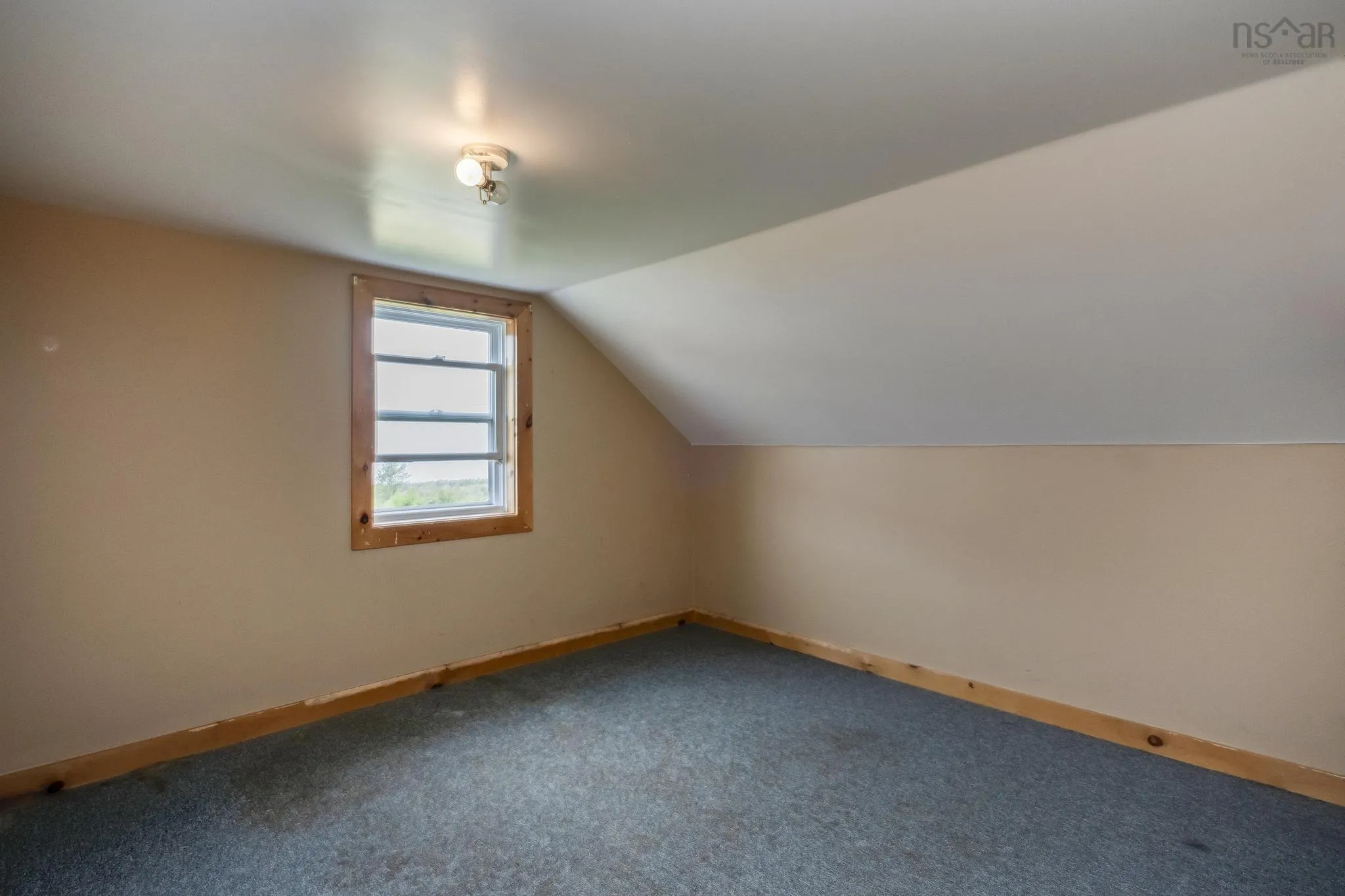 239 Brinton Road, Port Lorne, NS B0S 1L0, 3 Bedrooms Bedrooms, ,1 BathroomBathrooms,Farm,For Sale,Brinton Road,202519996