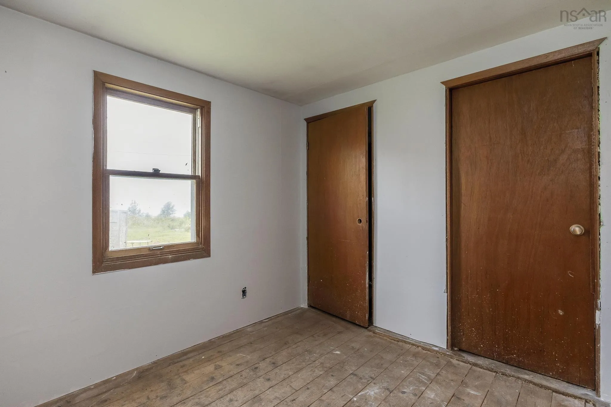 239 Brinton Road, Port Lorne, NS B0S 1L0, 3 Bedrooms Bedrooms, ,1 BathroomBathrooms,Farm,For Sale,Brinton Road,202519996