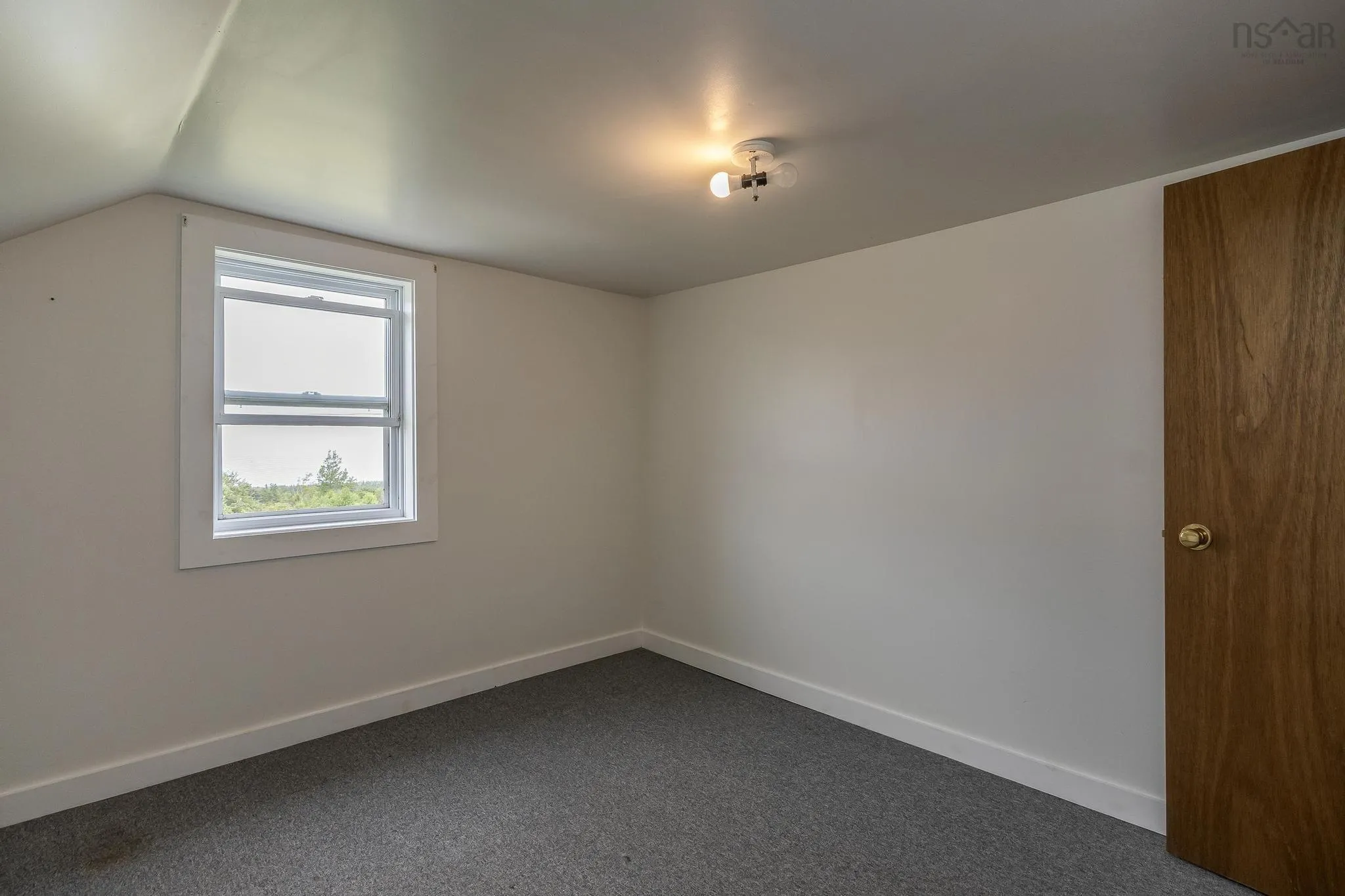 239 Brinton Road, Port Lorne, NS B0S 1L0, 3 Bedrooms Bedrooms, ,1 BathroomBathrooms,Farm,For Sale,Brinton Road,202519996
