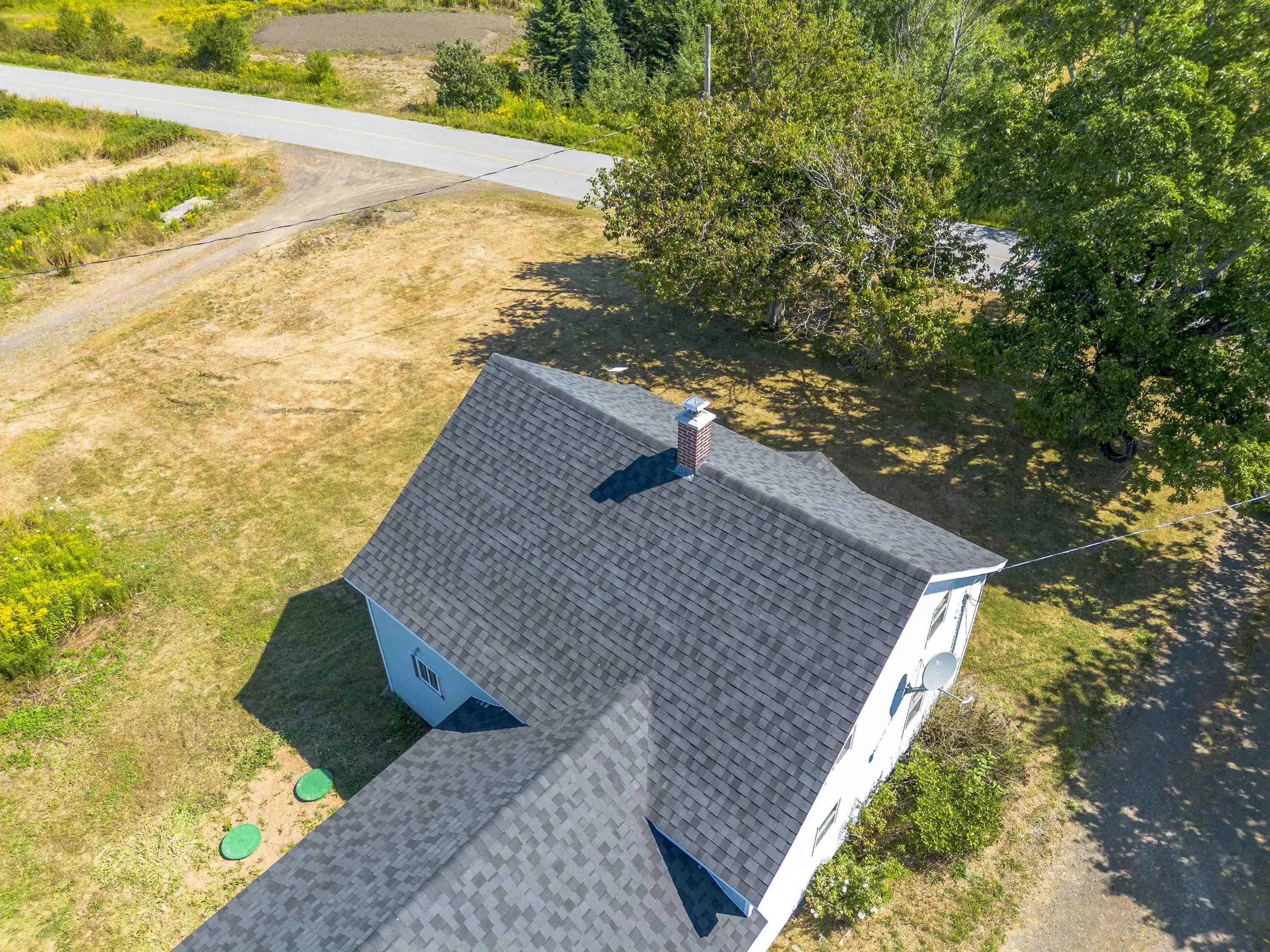 239 Brinton Road, Port Lorne, NS B0S 1L0, 3 Bedrooms Bedrooms, ,1 BathroomBathrooms,Farm,For Sale,Brinton Road,202519996