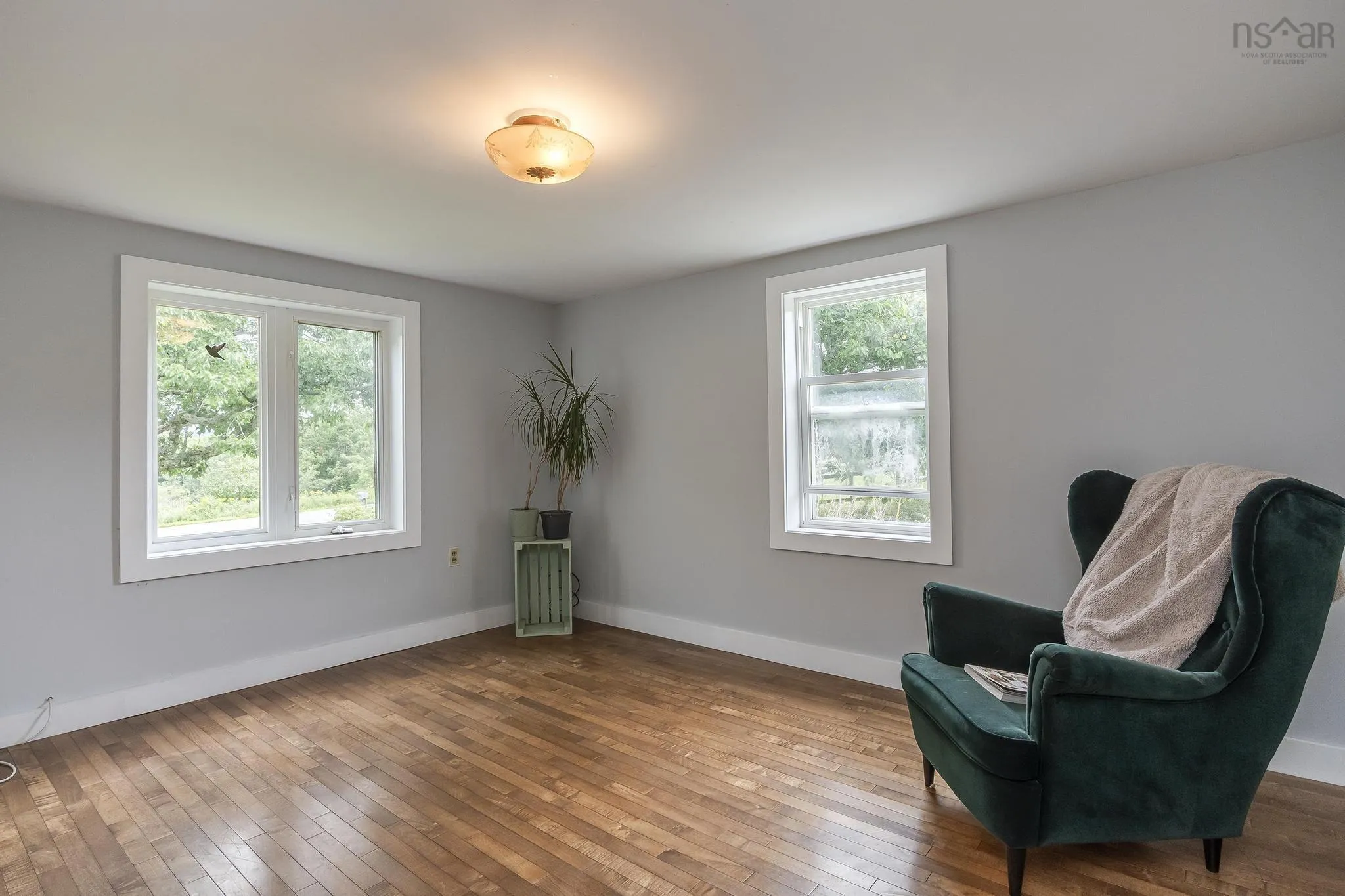 239 Brinton Road, Port Lorne, NS B0S 1L0, 3 Bedrooms Bedrooms, ,1 BathroomBathrooms,Farm,For Sale,Brinton Road,202519996