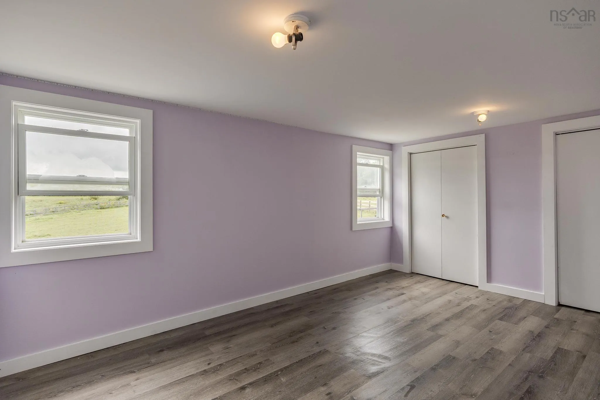 239 Brinton Road, Port Lorne, NS B0S 1L0, 3 Bedrooms Bedrooms, ,1 BathroomBathrooms,Farm,For Sale,Brinton Road,202519996