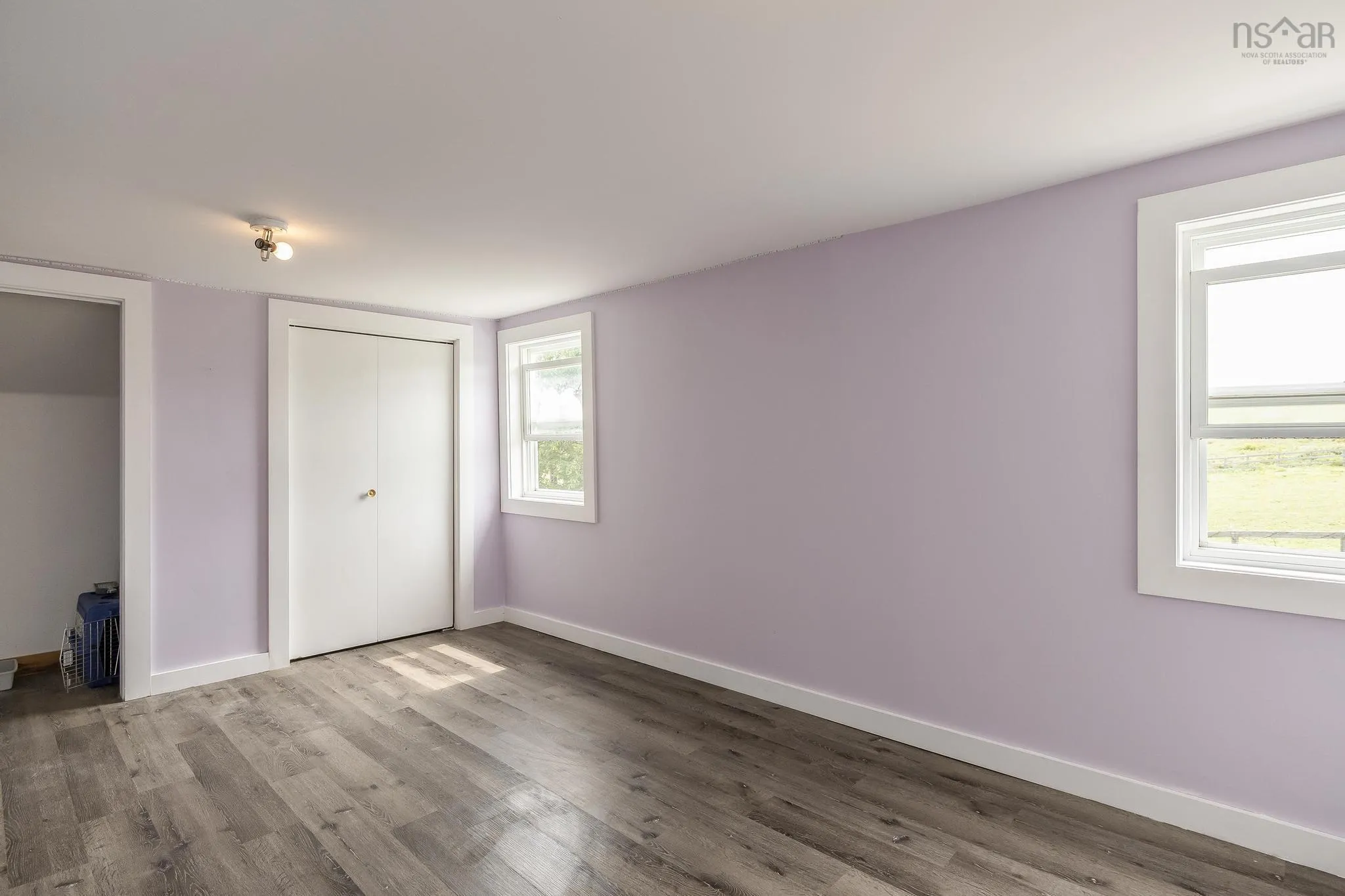 239 Brinton Road, Port Lorne, NS B0S 1L0, 3 Bedrooms Bedrooms, ,1 BathroomBathrooms,Farm,For Sale,Brinton Road,202519996
