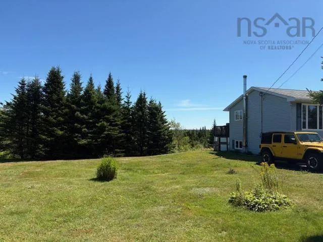 167 Smiths Point Road, East Quoddy, NS B0J 2R0, 3 Bedrooms Bedrooms, ,1 BathroomBathrooms,Residential,For Sale,Smiths Point,202521362