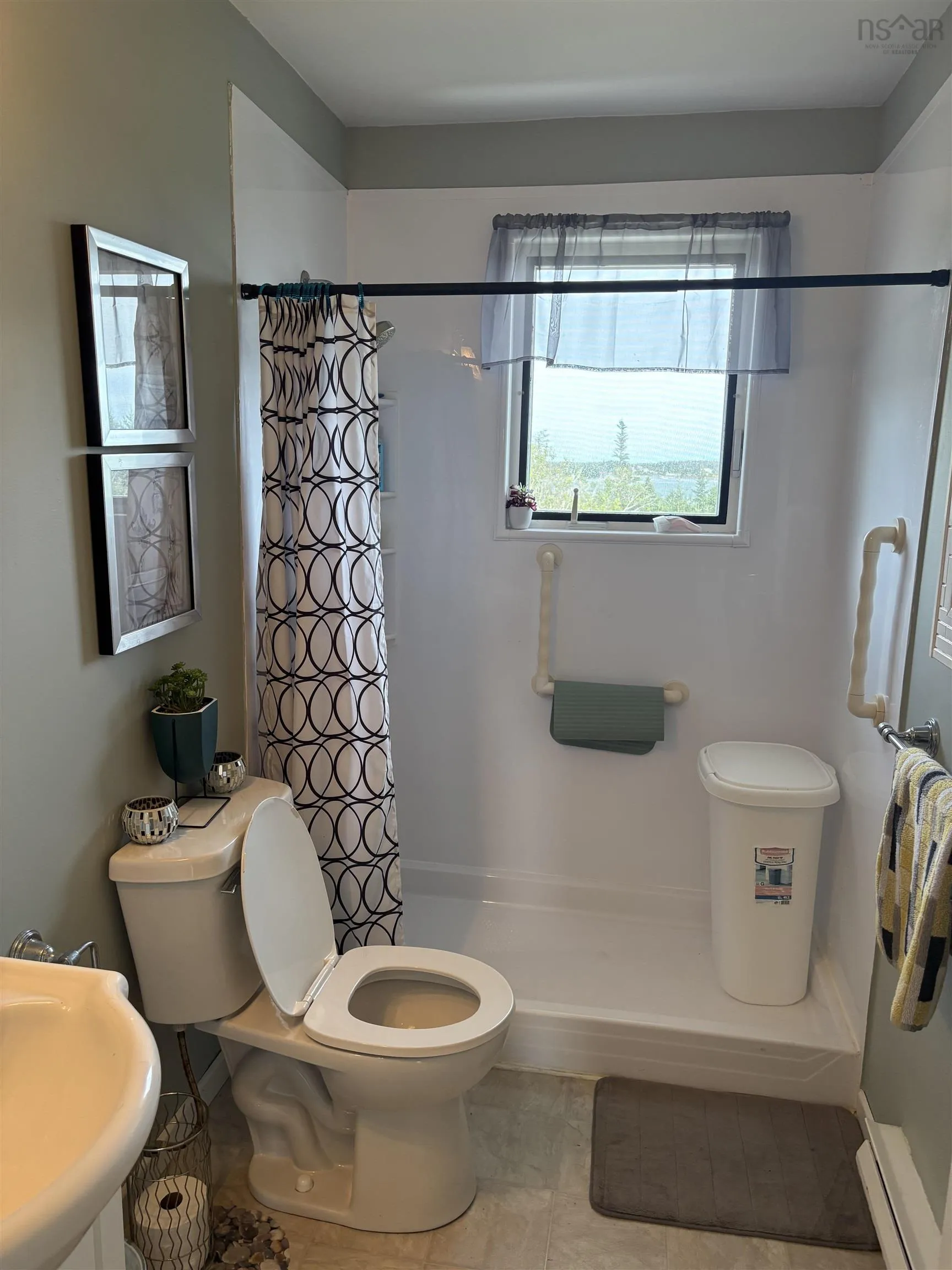 167 Smiths Point Road, East Quoddy, NS B0J 2R0, 3 Bedrooms Bedrooms, ,1 BathroomBathrooms,Residential,For Sale,Smiths Point,202521362
