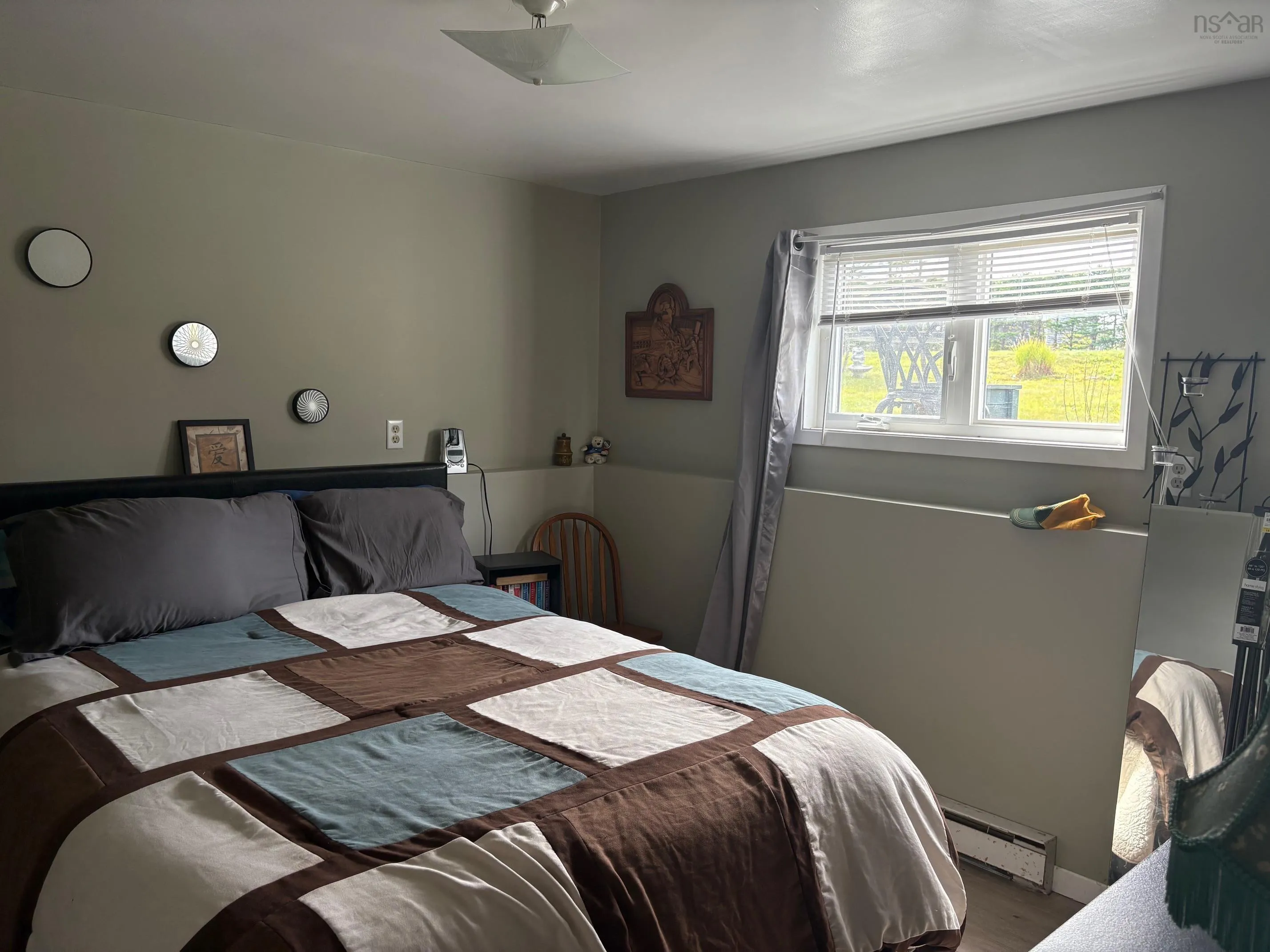 167 Smiths Point Road, East Quoddy, NS B0J 2R0, 3 Bedrooms Bedrooms, ,1 BathroomBathrooms,Residential,For Sale,Smiths Point,202521362