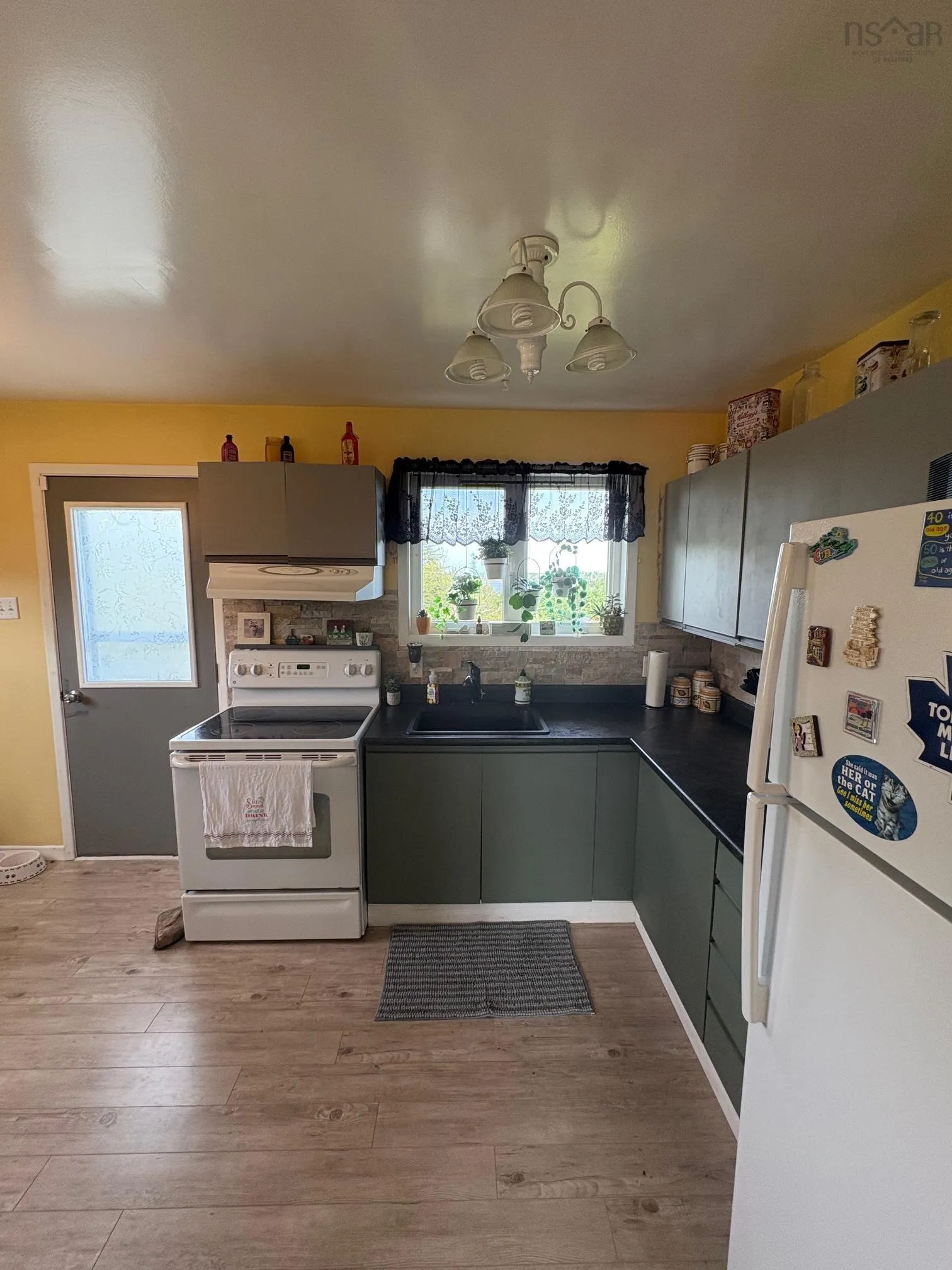 167 Smiths Point Road, East Quoddy, NS B0J 2R0, 3 Bedrooms Bedrooms, ,1 BathroomBathrooms,Residential,For Sale,Smiths Point,202521362