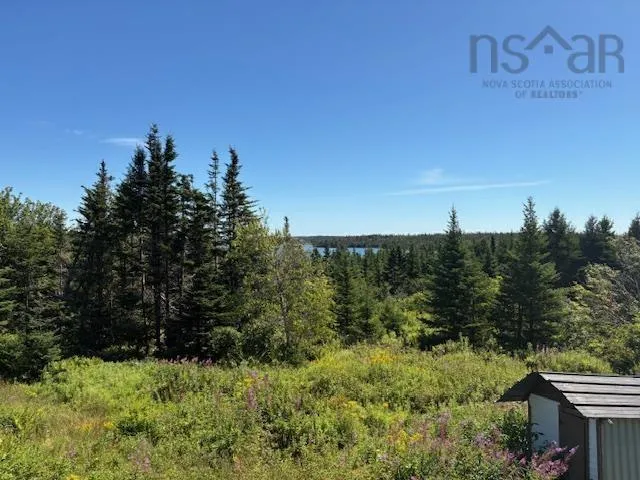 167 Smiths Point Road, East Quoddy, NS B0J 2R0, 3 Bedrooms Bedrooms, ,1 BathroomBathrooms,Residential,For Sale,Smiths Point,202521362