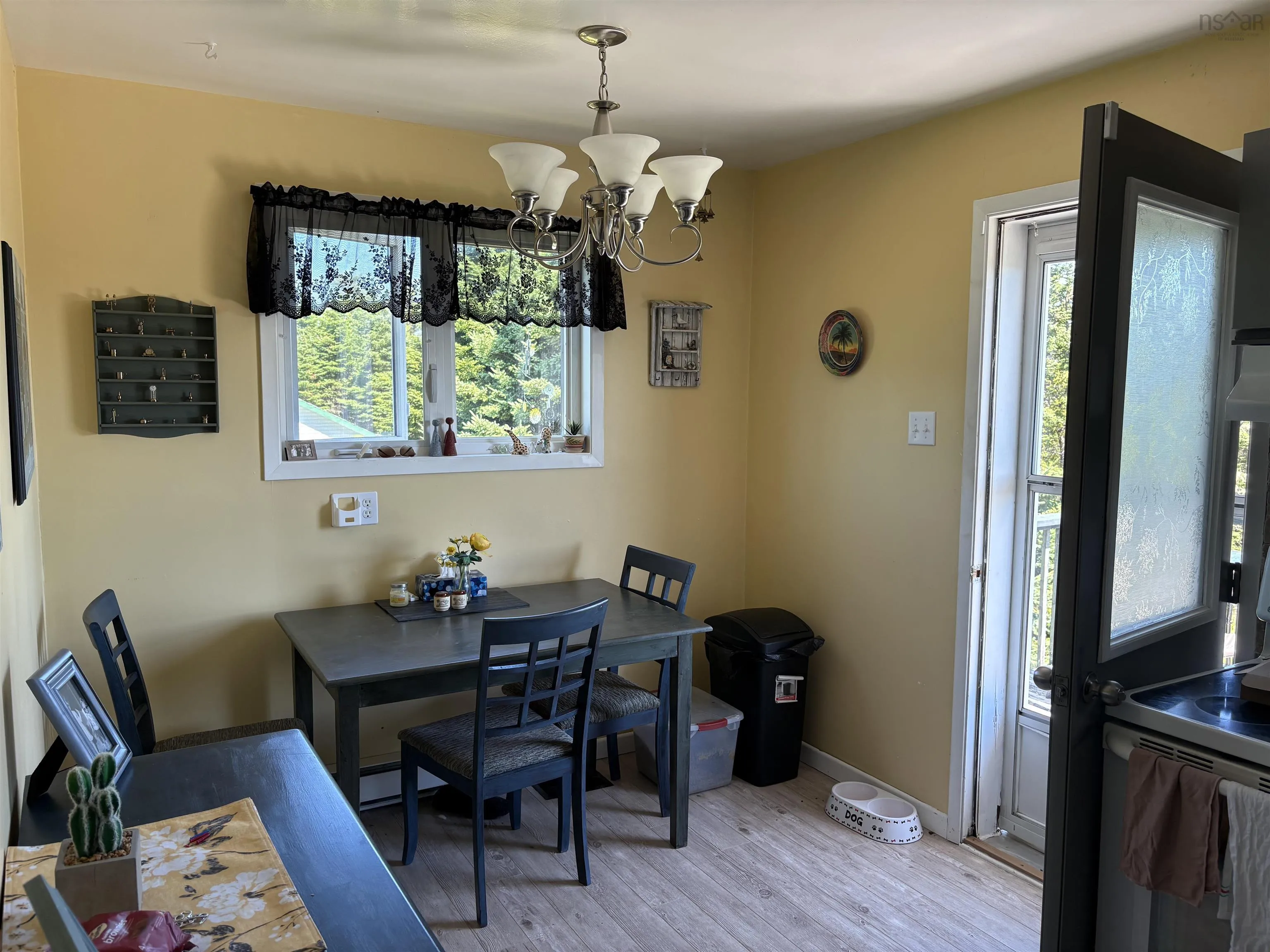 167 Smiths Point Road, East Quoddy, NS B0J 2R0, 3 Bedrooms Bedrooms, ,1 BathroomBathrooms,Residential,For Sale,Smiths Point,202521362