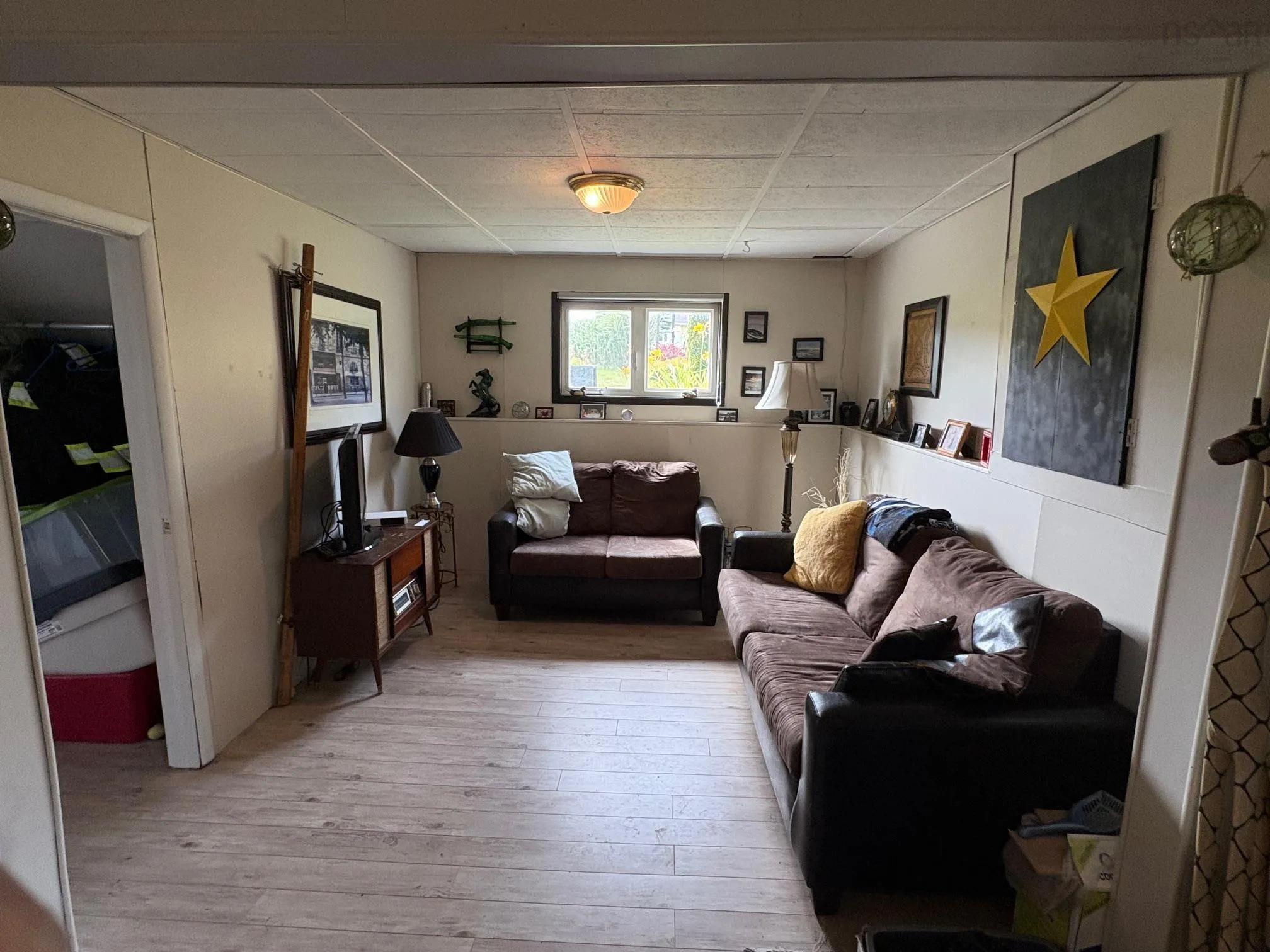 167 Smiths Point Road, East Quoddy, NS B0J 2R0, 3 Bedrooms Bedrooms, ,1 BathroomBathrooms,Residential,For Sale,Smiths Point,202521362