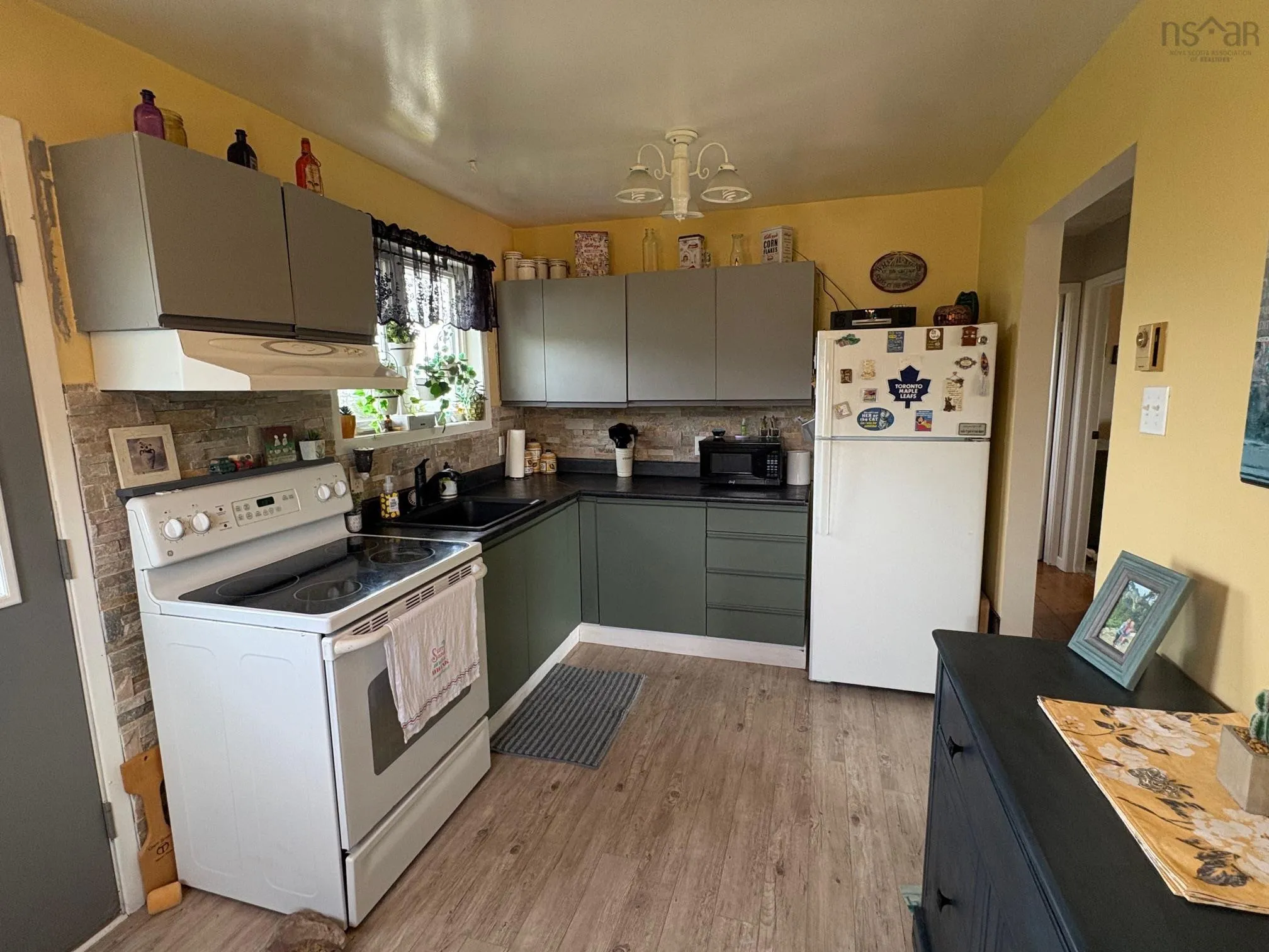 167 Smiths Point Road, East Quoddy, NS B0J 2R0, 3 Bedrooms Bedrooms, ,1 BathroomBathrooms,Residential,For Sale,Smiths Point,202521362