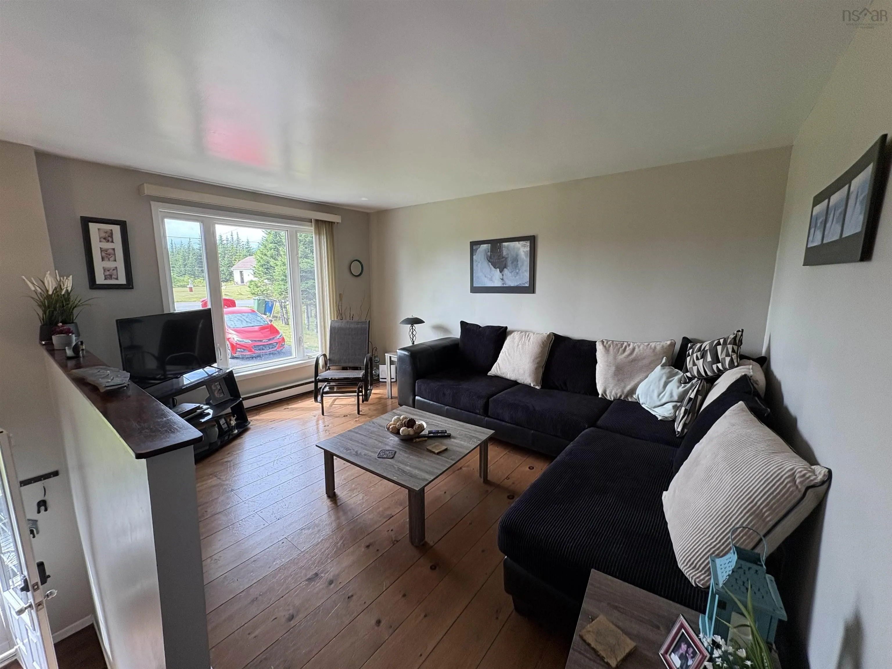 167 Smiths Point Road, East Quoddy, NS B0J 2R0, 3 Bedrooms Bedrooms, ,1 BathroomBathrooms,Residential,For Sale,Smiths Point,202521362