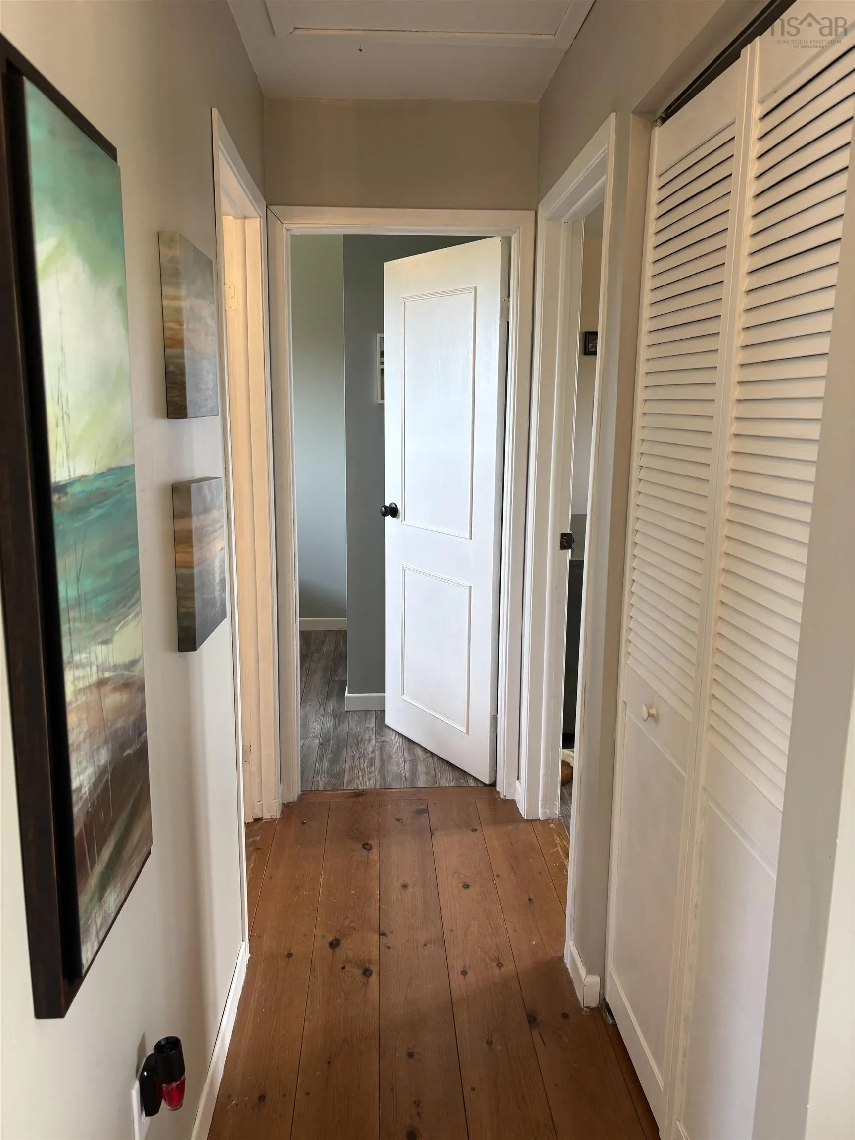 167 Smiths Point Road, East Quoddy, NS B0J 2R0, 3 Bedrooms Bedrooms, ,1 BathroomBathrooms,Residential,For Sale,Smiths Point,202521362