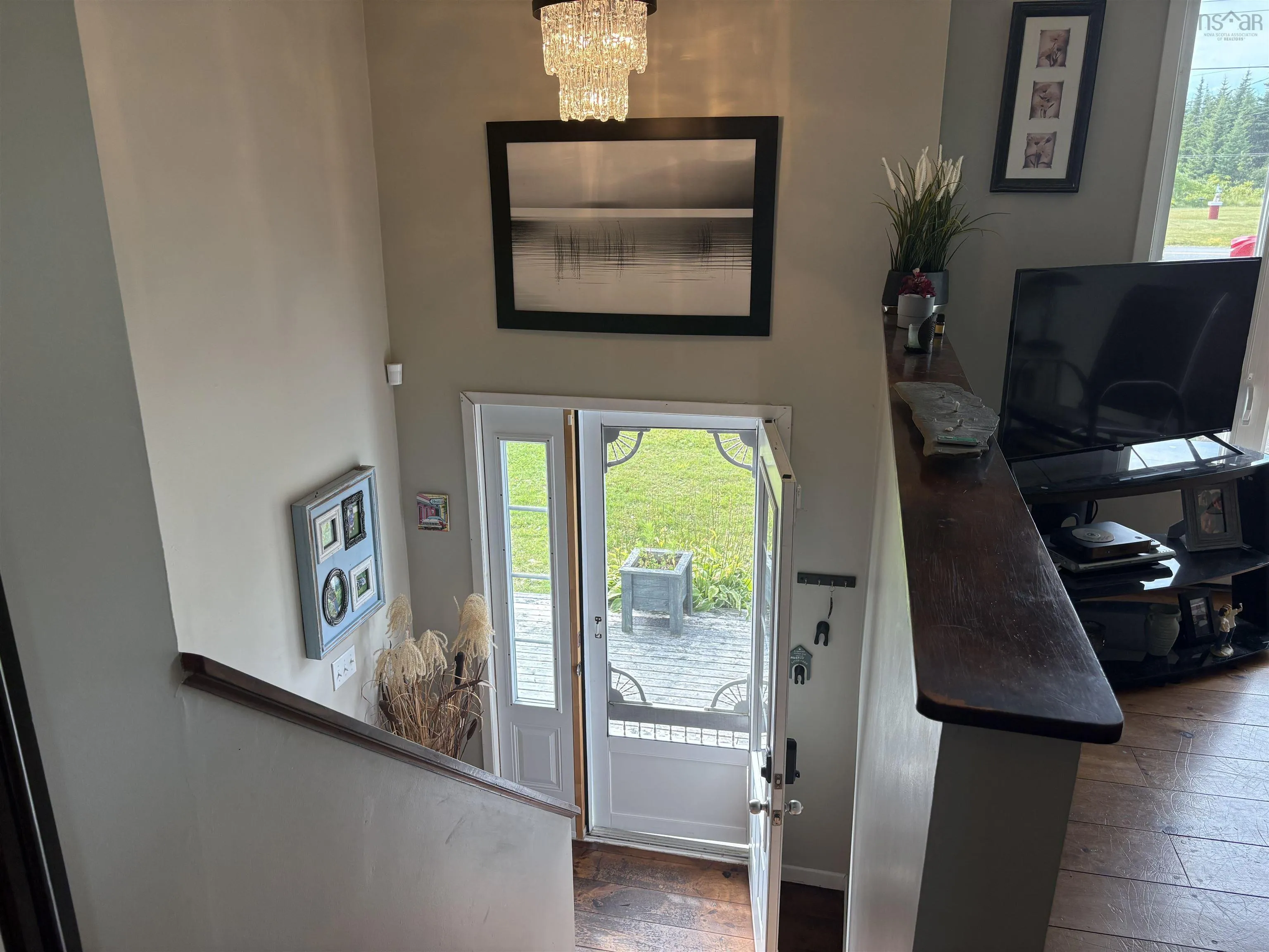 167 Smiths Point Road, East Quoddy, NS B0J 2R0, 3 Bedrooms Bedrooms, ,1 BathroomBathrooms,Residential,For Sale,Smiths Point,202521362