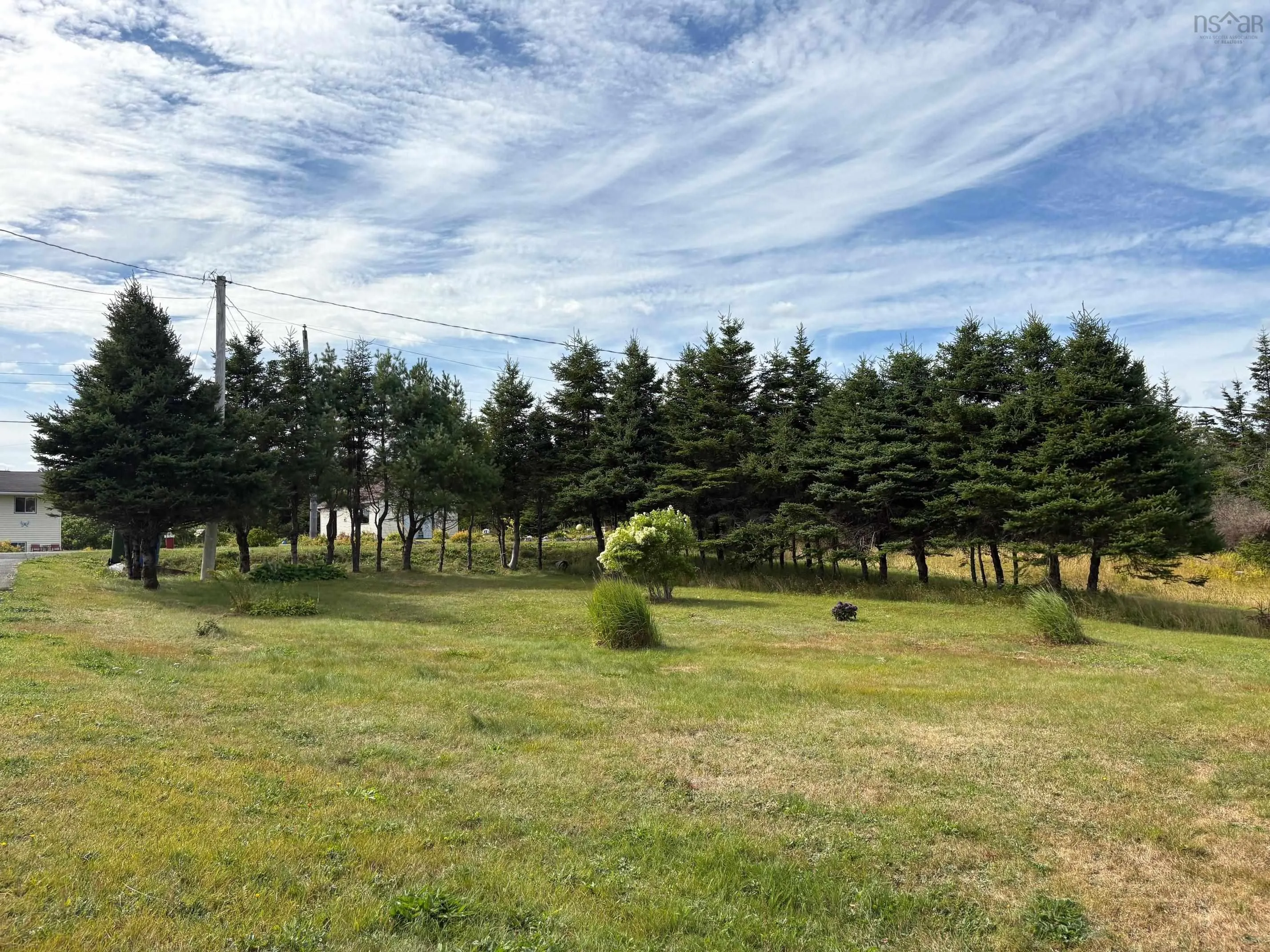 167 Smiths Point Road, East Quoddy, NS B0J 2R0, 3 Bedrooms Bedrooms, ,1 BathroomBathrooms,Residential,For Sale,Smiths Point,202521362