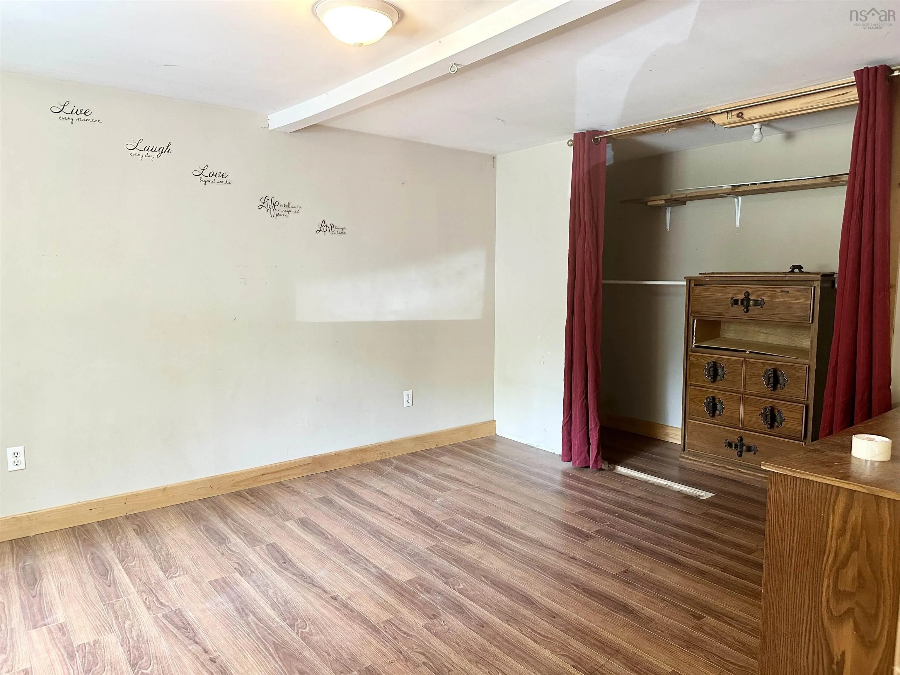 30 Harden Walker Road, Martins Point, NS B0J 2E0, 3 Bedrooms Bedrooms, ,1 BathroomBathrooms,Residential,For Sale,Harden Walker,202515382