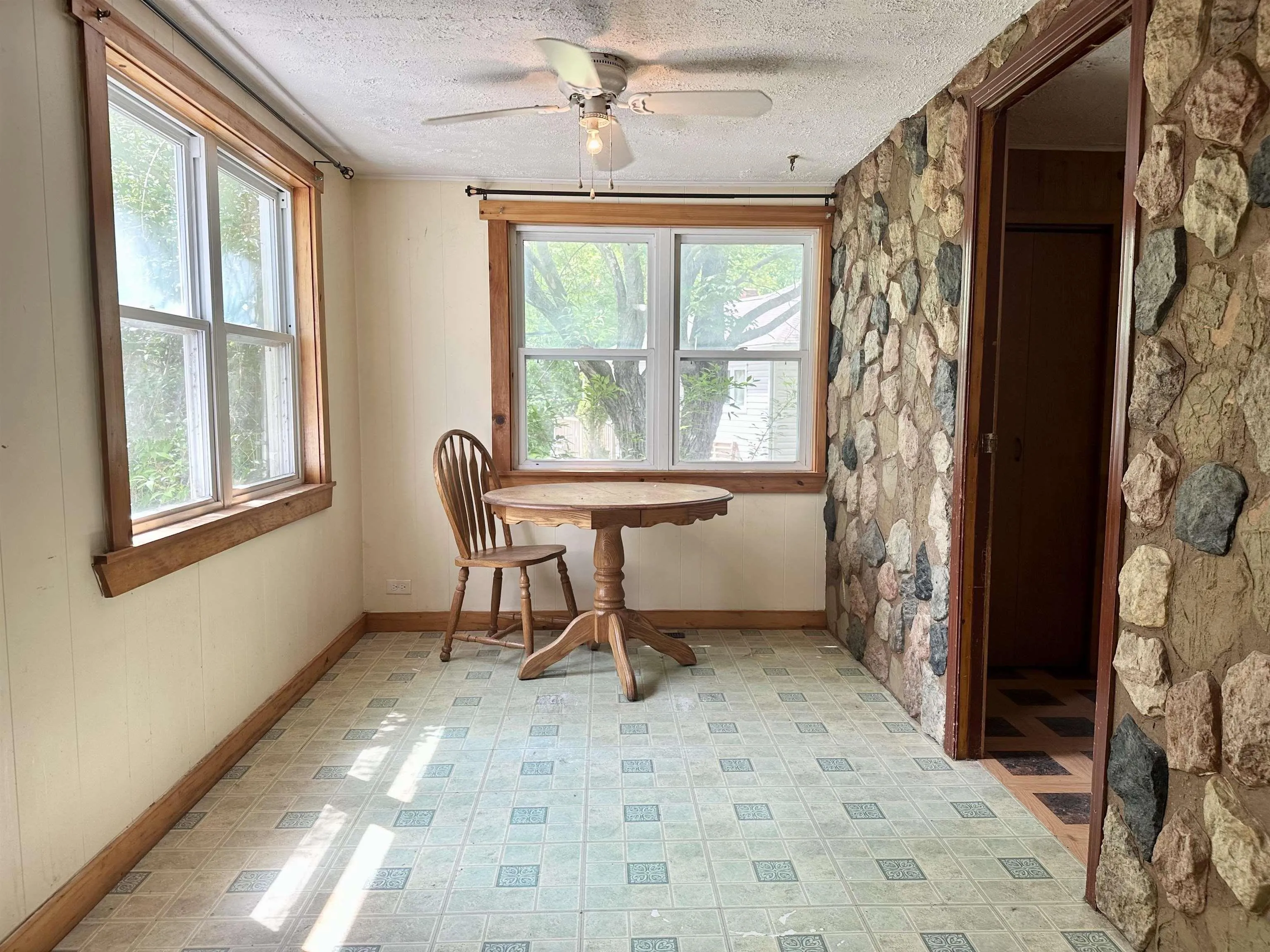 30 Harden Walker Road, Martins Point, NS B0J 2E0, 3 Bedrooms Bedrooms, ,1 BathroomBathrooms,Residential,For Sale,Harden Walker,202515382