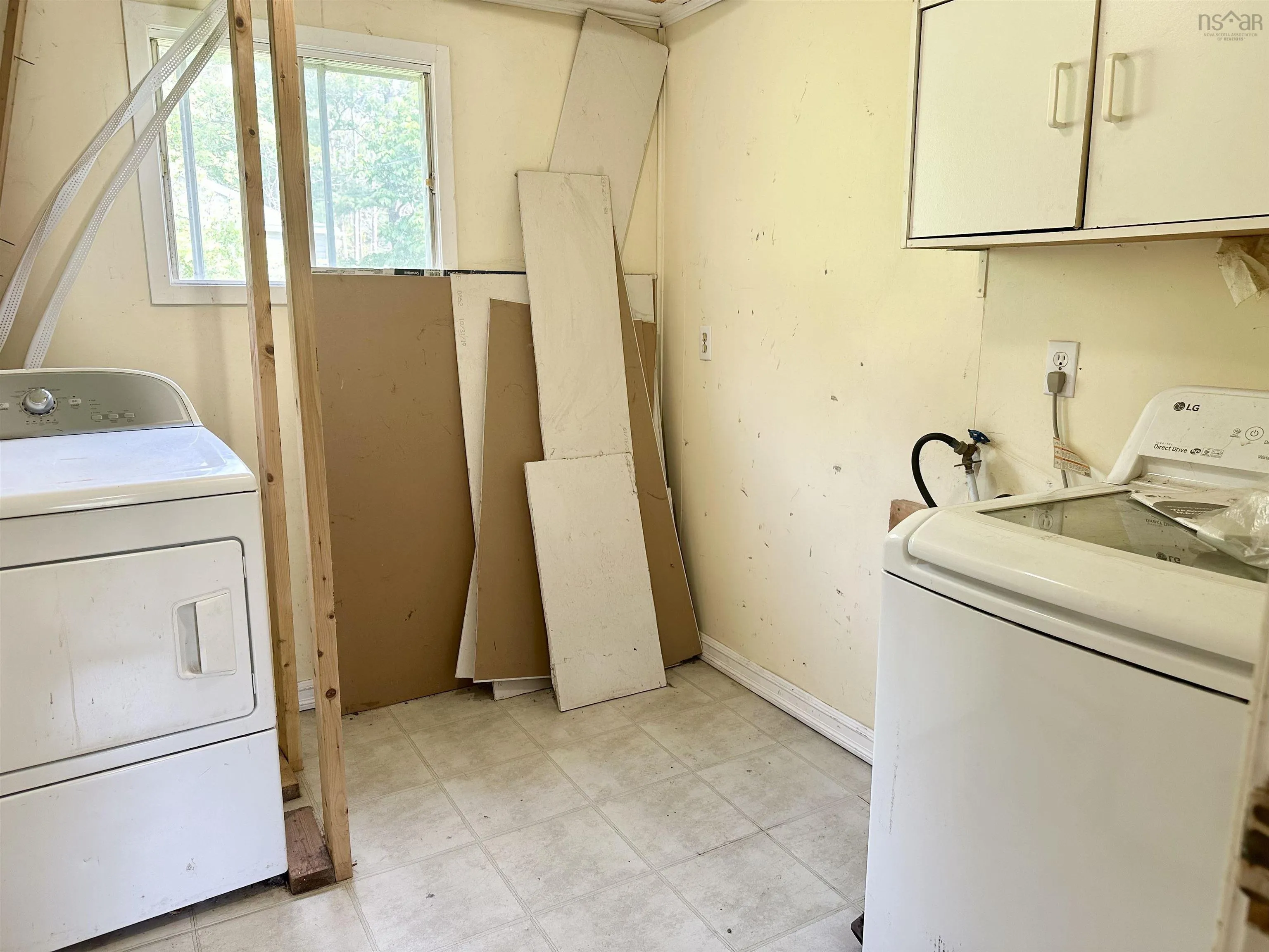 30 Harden Walker Road, Martins Point, NS B0J 2E0, 3 Bedrooms Bedrooms, ,1 BathroomBathrooms,Residential,For Sale,Harden Walker,202515382