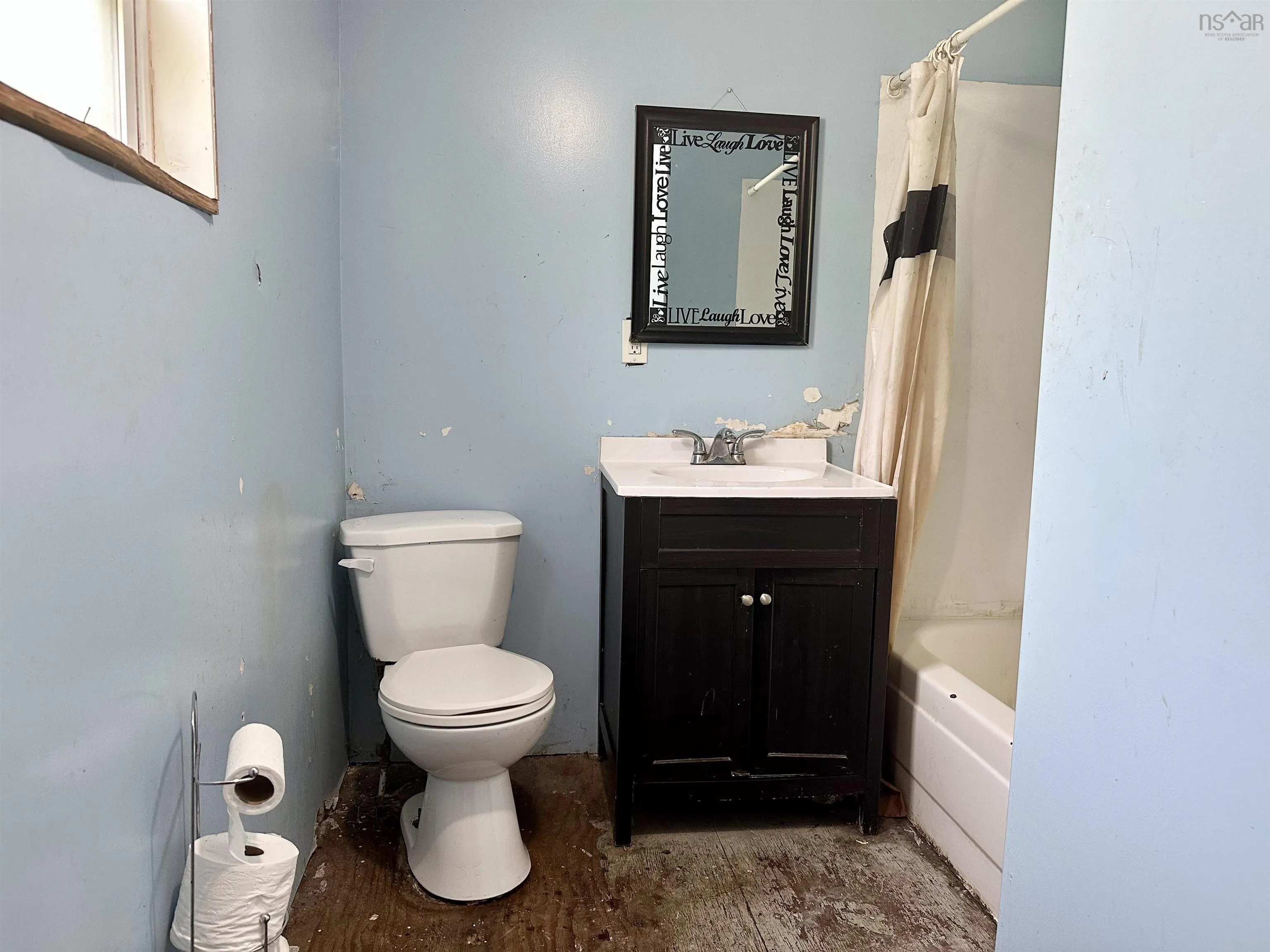 30 Harden Walker Road, Martins Point, NS B0J 2E0, 3 Bedrooms Bedrooms, ,1 BathroomBathrooms,Residential,For Sale,Harden Walker,202515382