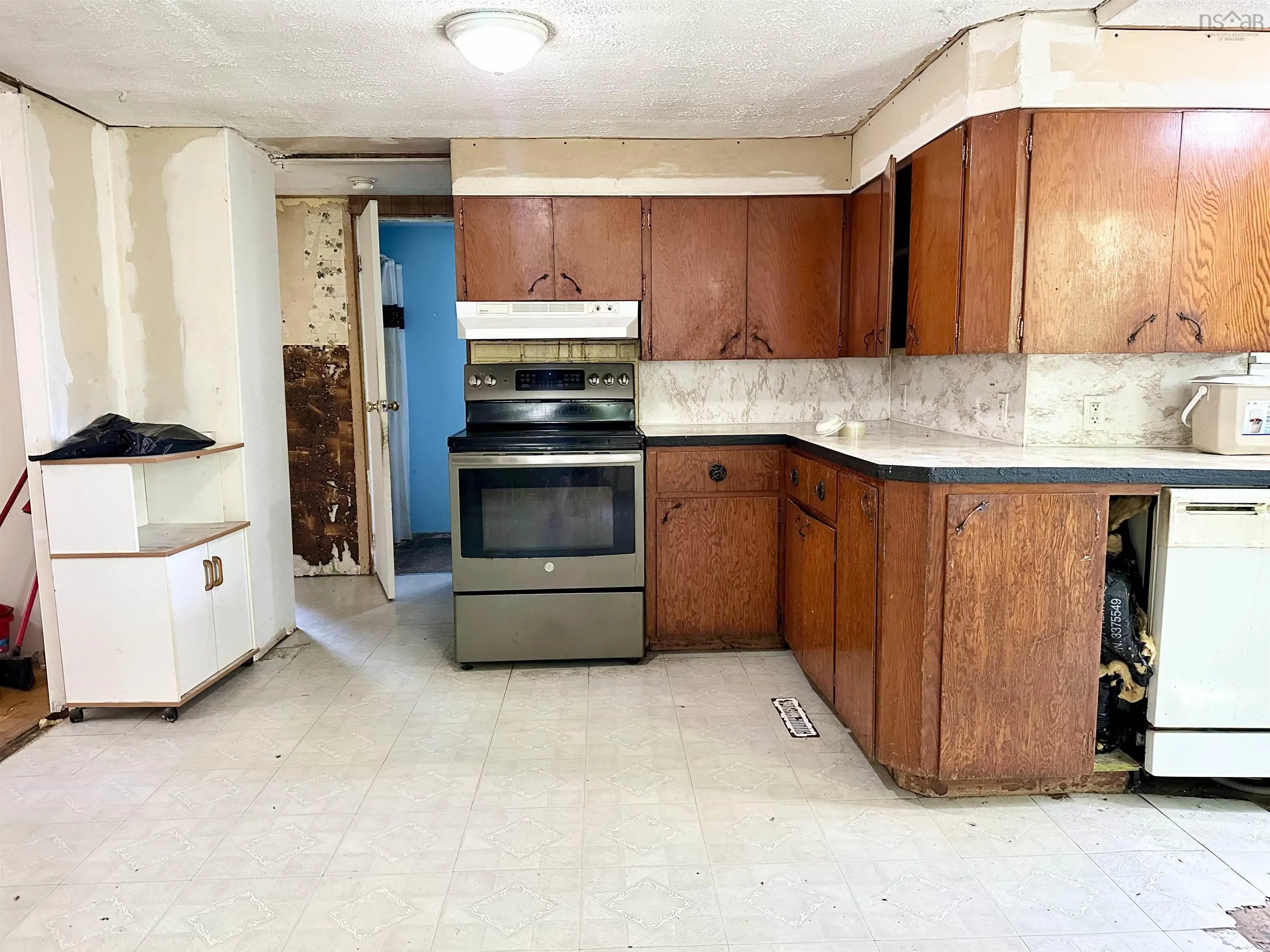 30 Harden Walker Road, Martins Point, NS B0J 2E0, 3 Bedrooms Bedrooms, ,1 BathroomBathrooms,Residential,For Sale,Harden Walker,202515382