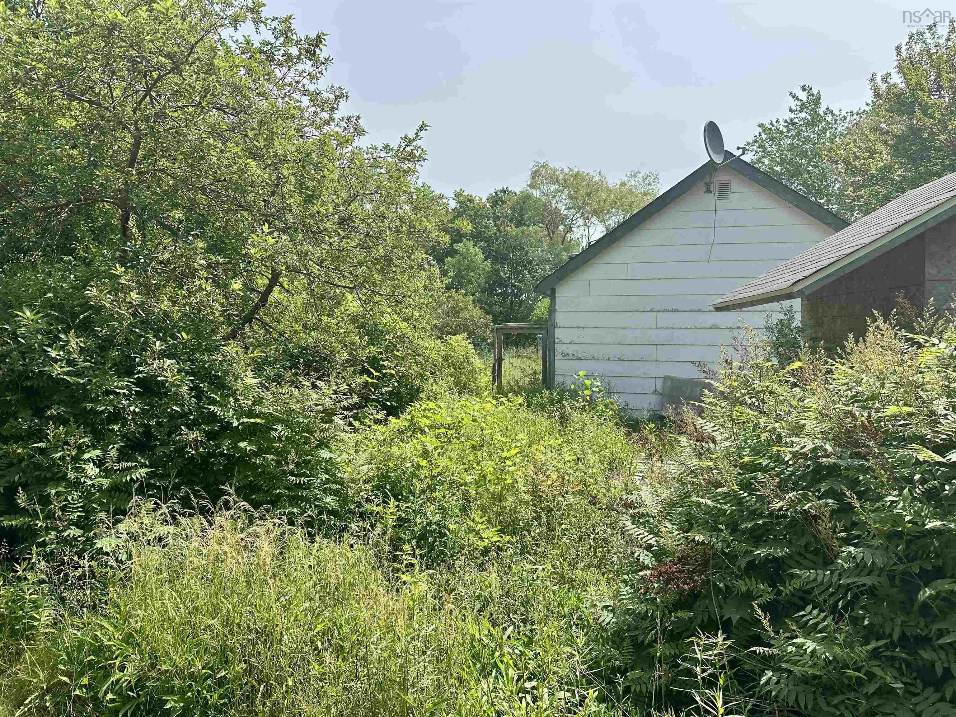 30 Harden Walker Road, Martins Point, NS B0J 2E0, 3 Bedrooms Bedrooms, ,1 BathroomBathrooms,Residential,For Sale,Harden Walker,202515382