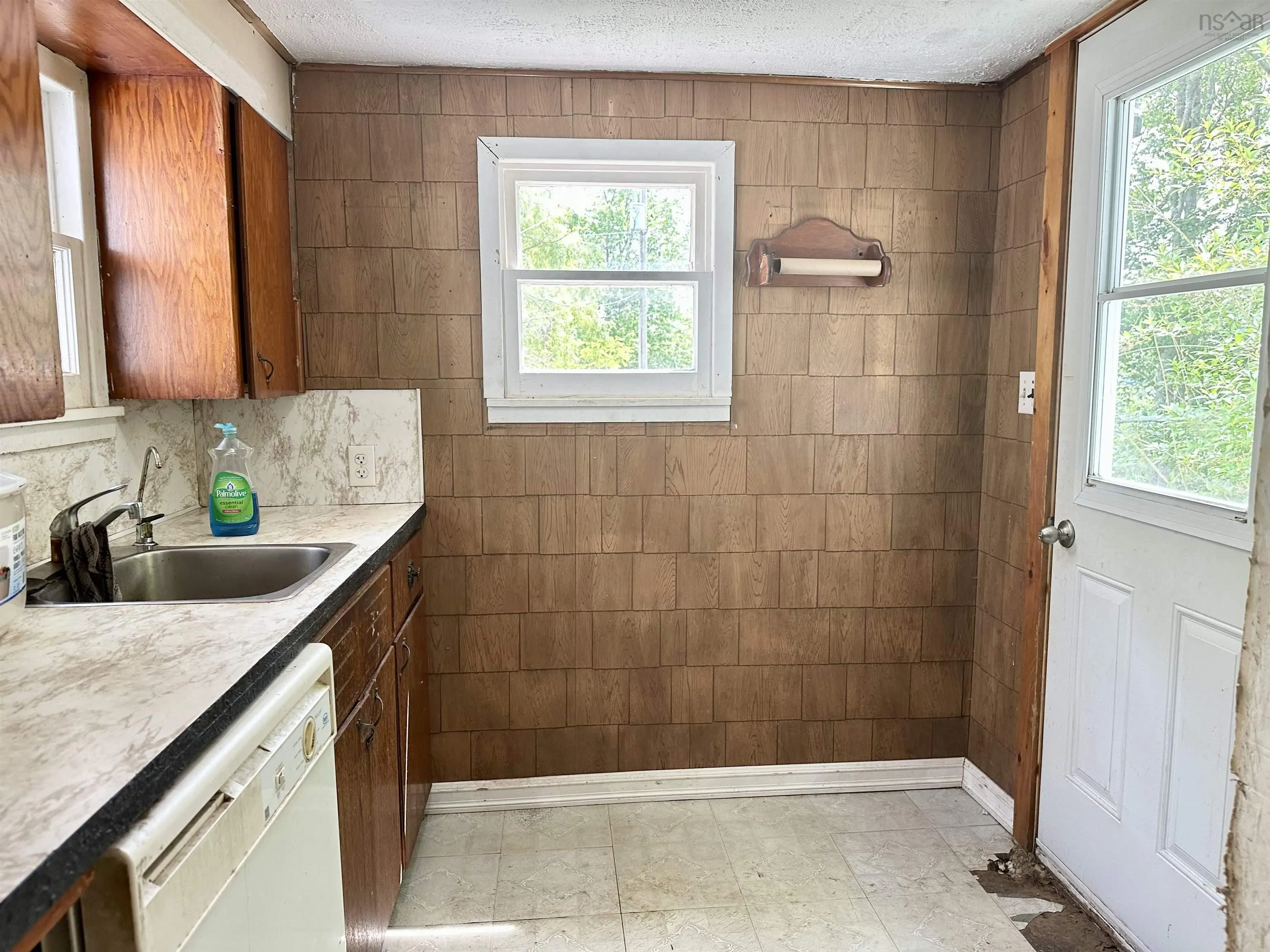 30 Harden Walker Road, Martins Point, NS B0J 2E0, 3 Bedrooms Bedrooms, ,1 BathroomBathrooms,Residential,For Sale,Harden Walker,202515382