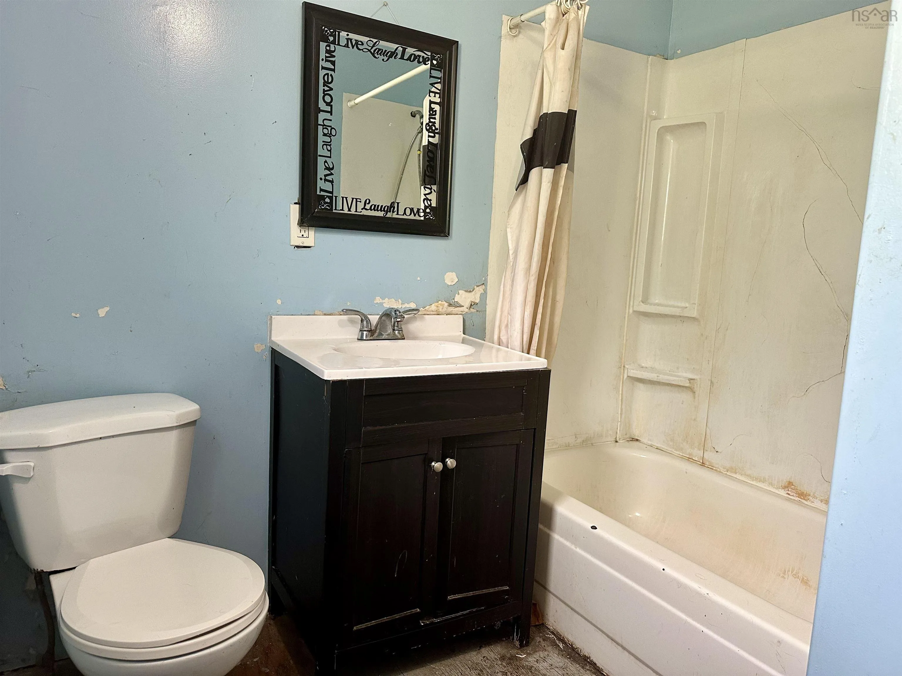 30 Harden Walker Road, Martins Point, NS B0J 2E0, 3 Bedrooms Bedrooms, ,1 BathroomBathrooms,Residential,For Sale,Harden Walker,202515382