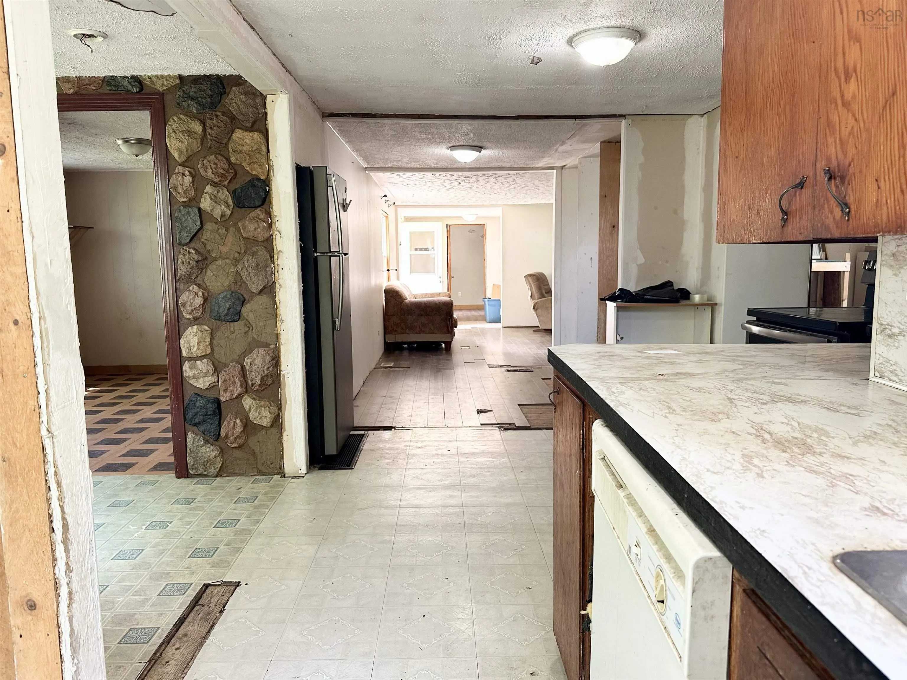 30 Harden Walker Road, Martins Point, NS B0J 2E0, 3 Bedrooms Bedrooms, ,1 BathroomBathrooms,Residential,For Sale,Harden Walker,202515382