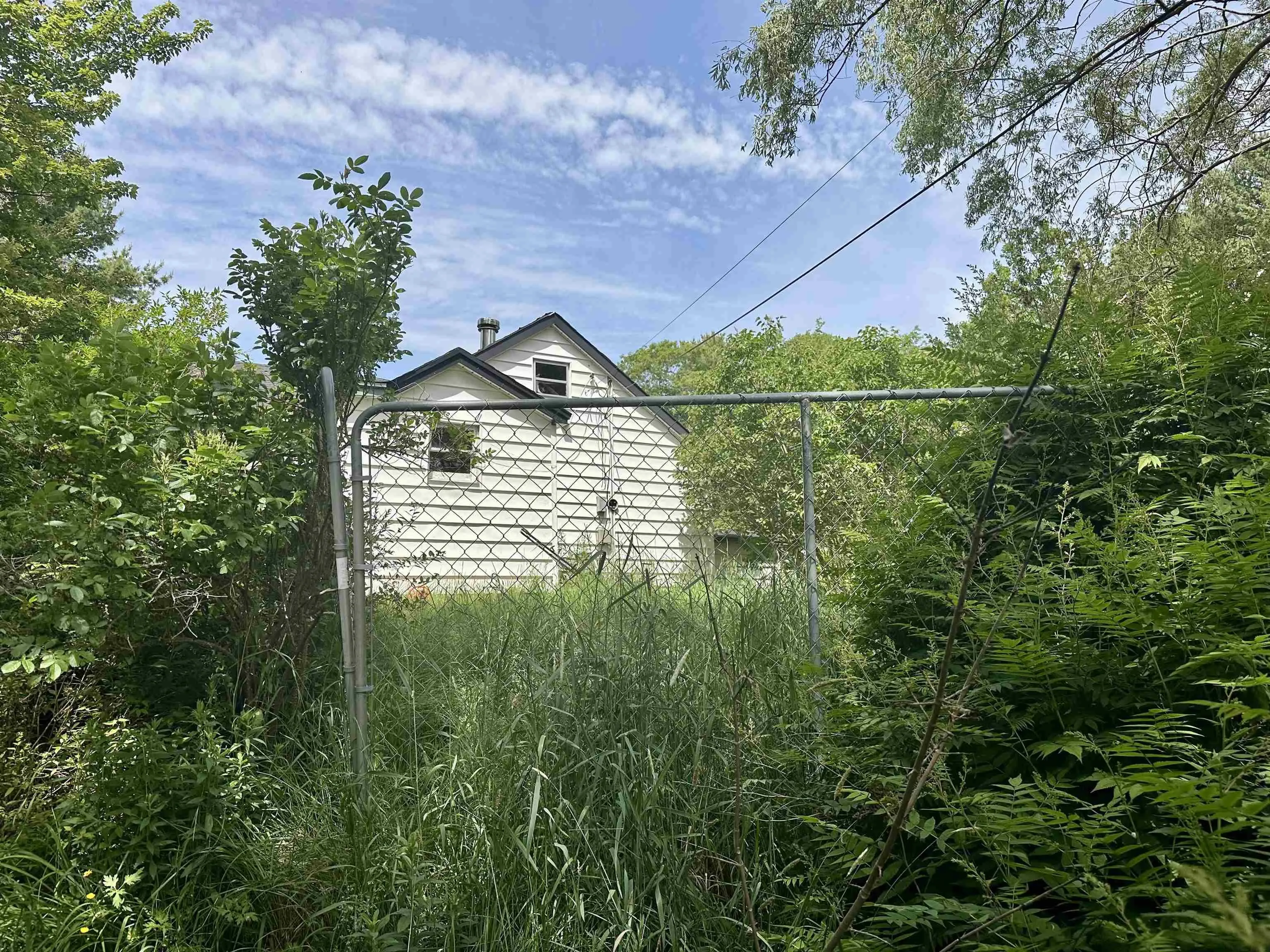 30 Harden Walker Road, Martins Point, NS B0J 2E0, 3 Bedrooms Bedrooms, ,1 BathroomBathrooms,Residential,For Sale,Harden Walker,202515382