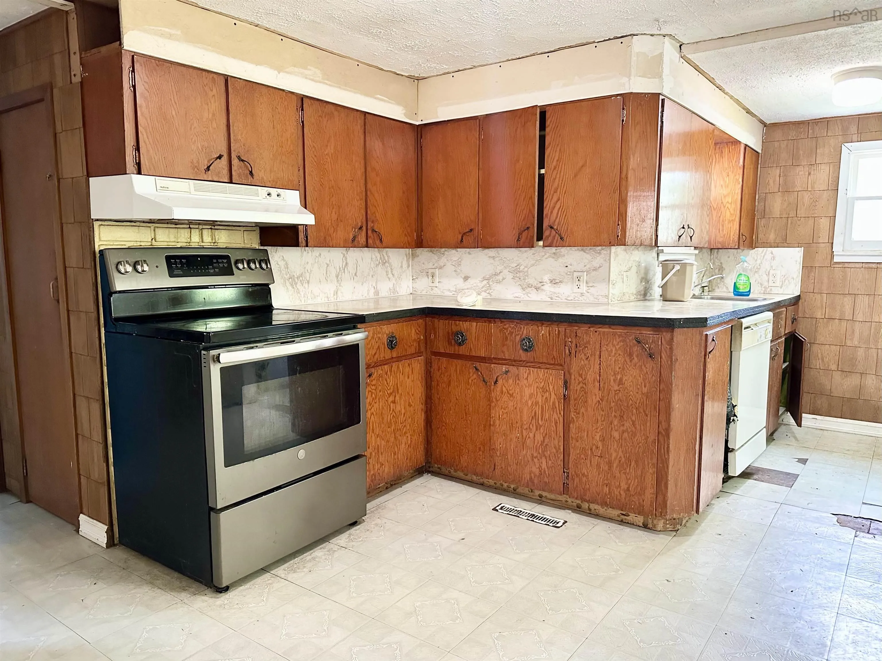 30 Harden Walker Road, Martins Point, NS B0J 2E0, 3 Bedrooms Bedrooms, ,1 BathroomBathrooms,Residential,For Sale,Harden Walker,202515382