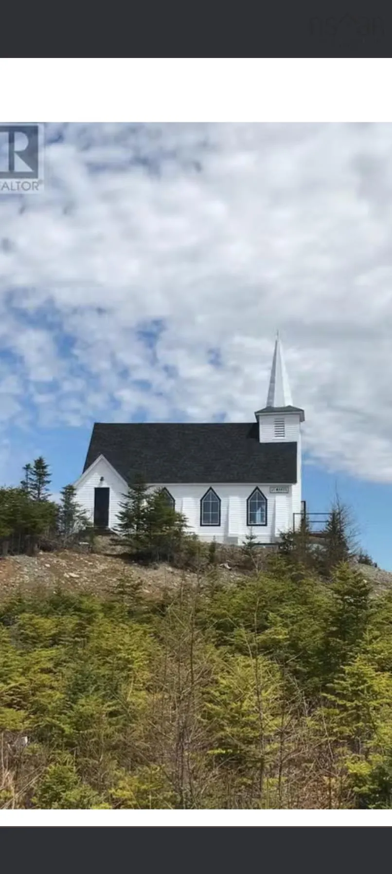 87 St.mary's Point Road, Sherbrooke Ns B0j 3c0, 2 Bedrooms Bedrooms, ,3 BathroomsBathrooms,Residential,For Sale,St.Mary's Point,202506471