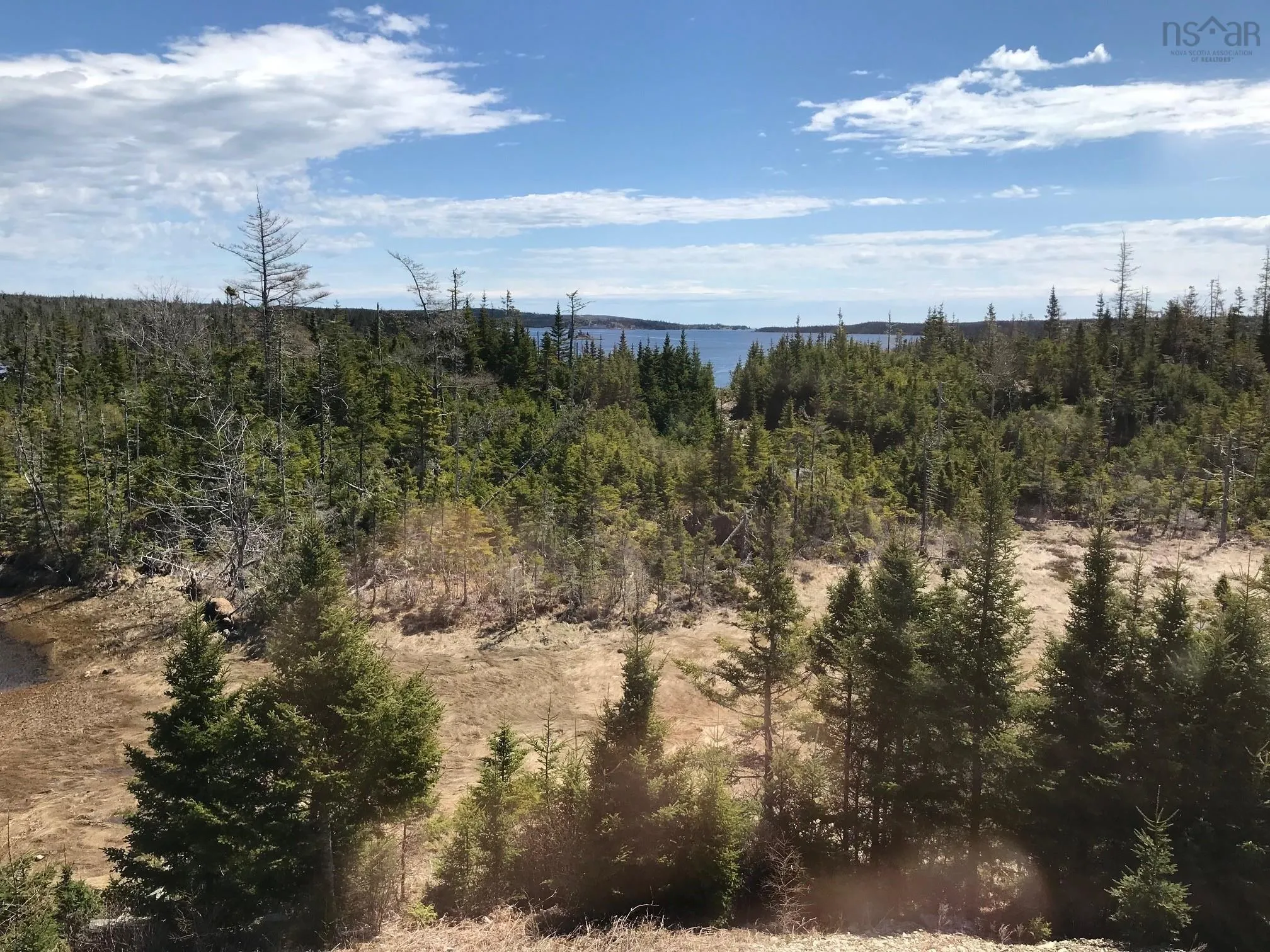 87 St.mary's Point Road, Sherbrooke Ns B0j 3c0, 2 Bedrooms Bedrooms, ,3 BathroomsBathrooms,Residential,For Sale,St.Mary's Point,202506471