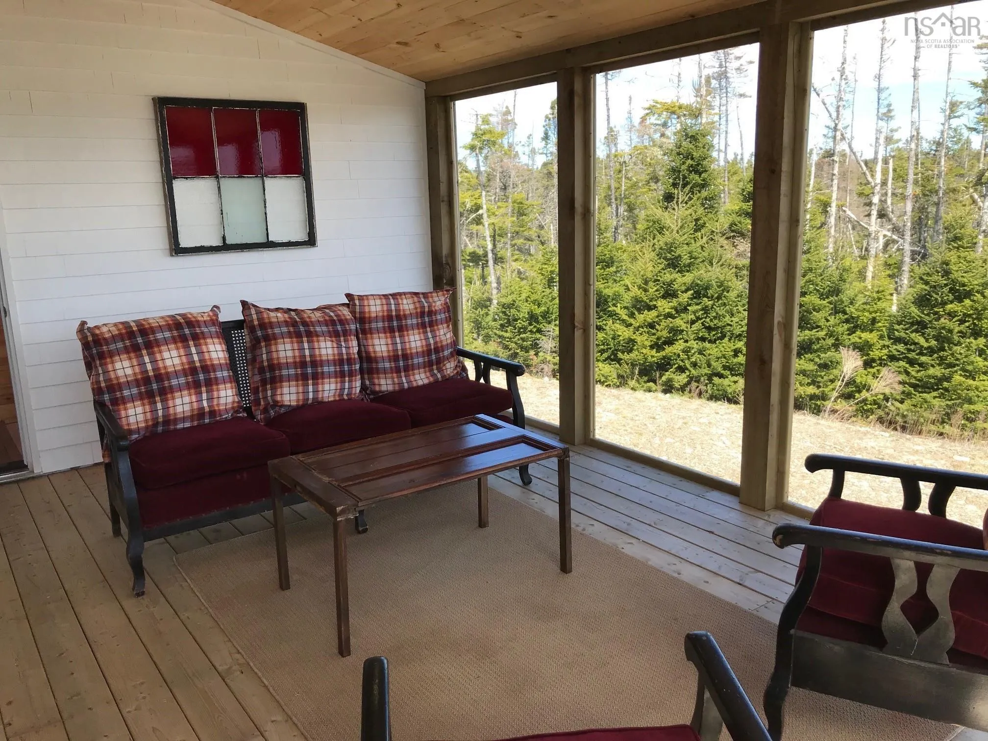 87 St.mary's Point Road, Sherbrooke Ns B0j 3c0, 2 Bedrooms Bedrooms, ,3 BathroomsBathrooms,Residential,For Sale,St.Mary's Point,202506471