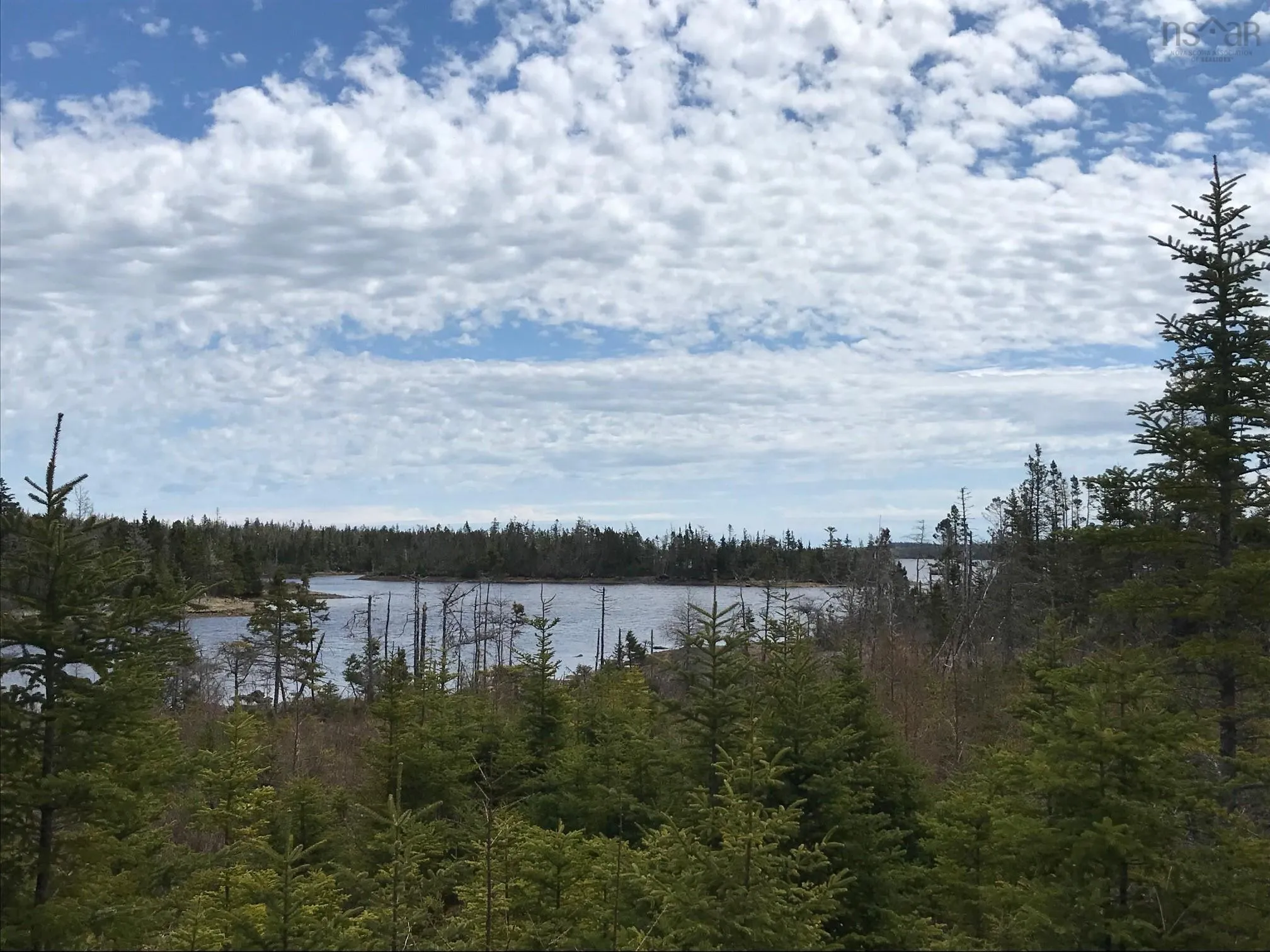 87 St.mary's Point Road, Sherbrooke Ns B0j 3c0, 2 Bedrooms Bedrooms, ,3 BathroomsBathrooms,Residential,For Sale,St.Mary's Point,202506471