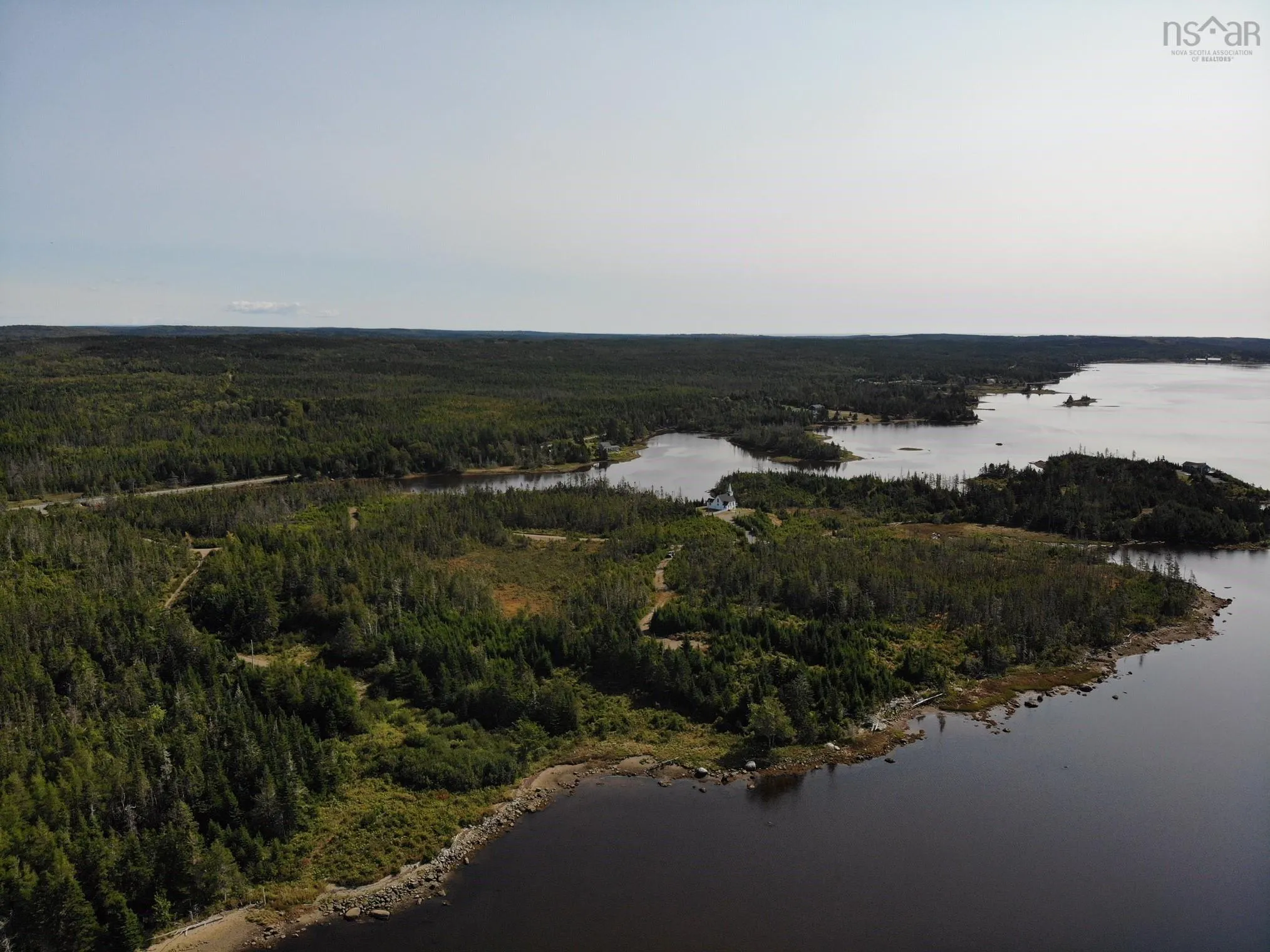 87 St.mary's Point Road, Sherbrooke Ns B0j 3c0, 2 Bedrooms Bedrooms, ,3 BathroomsBathrooms,Residential,For Sale,St.Mary's Point,202506471