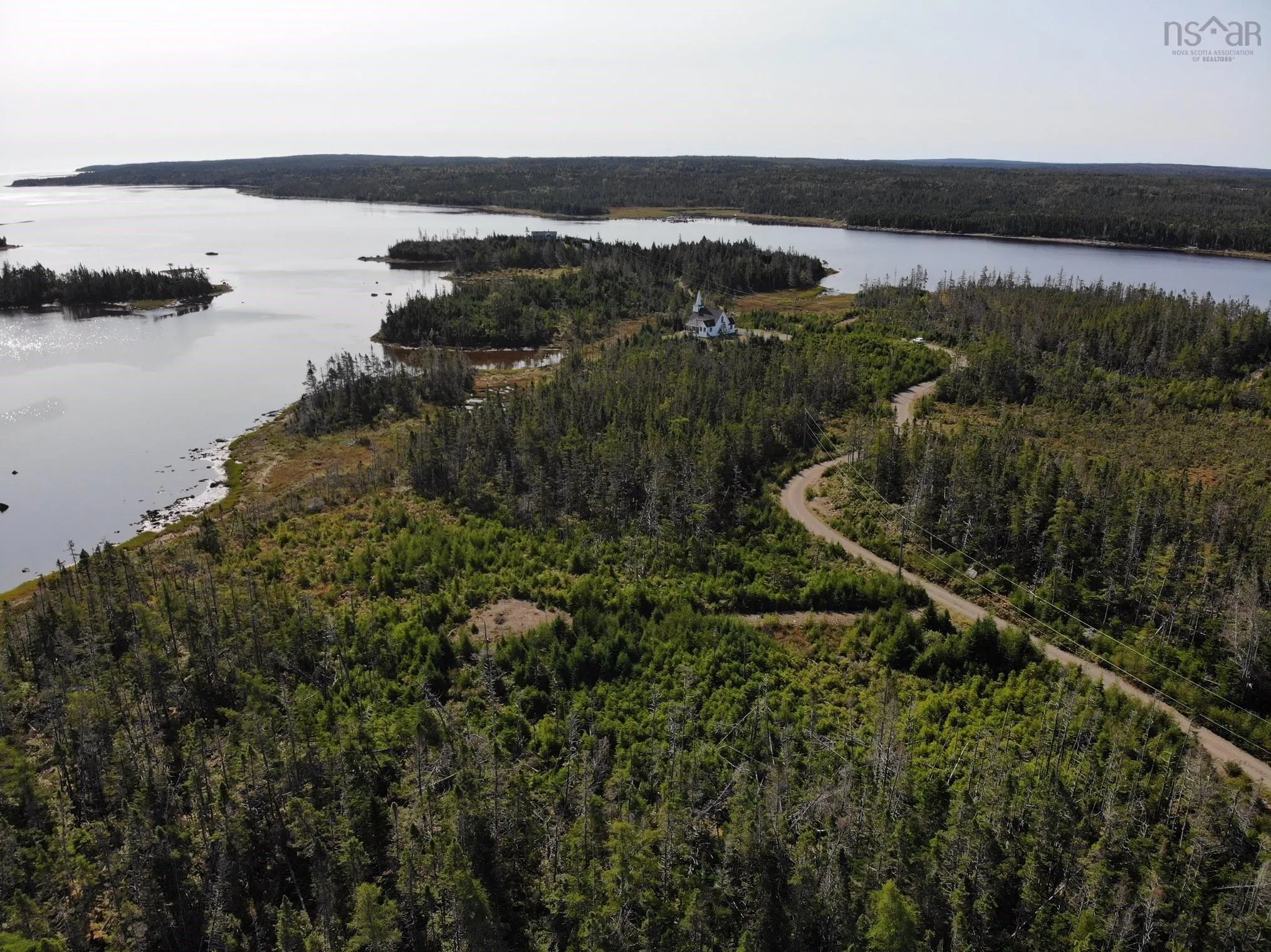 87 St.mary's Point Road, Sherbrooke Ns B0j 3c0, 2 Bedrooms Bedrooms, ,3 BathroomsBathrooms,Residential,For Sale,St.Mary's Point,202506471